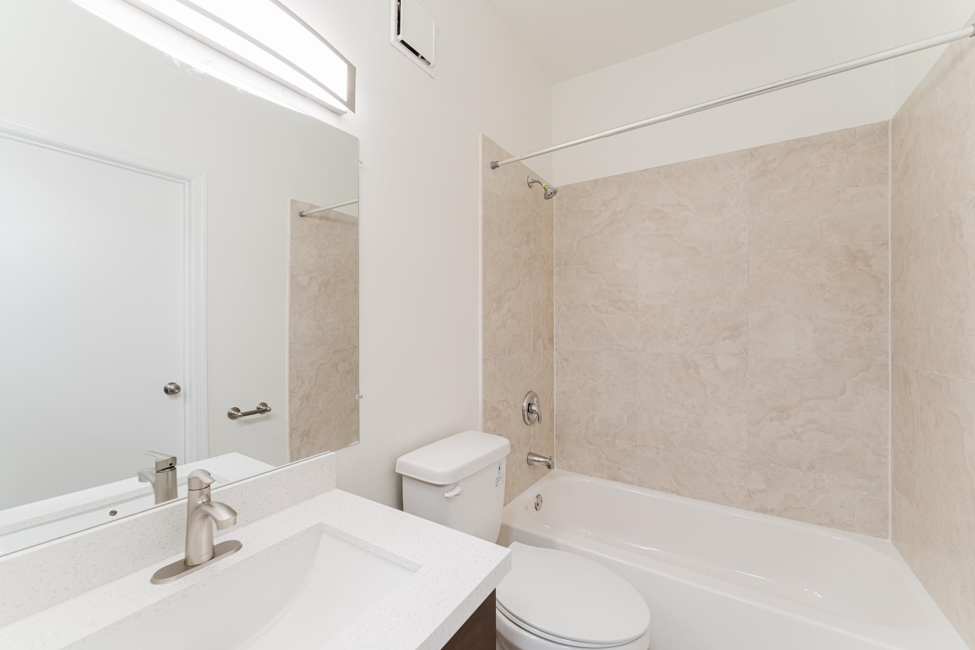 Residence photo 27