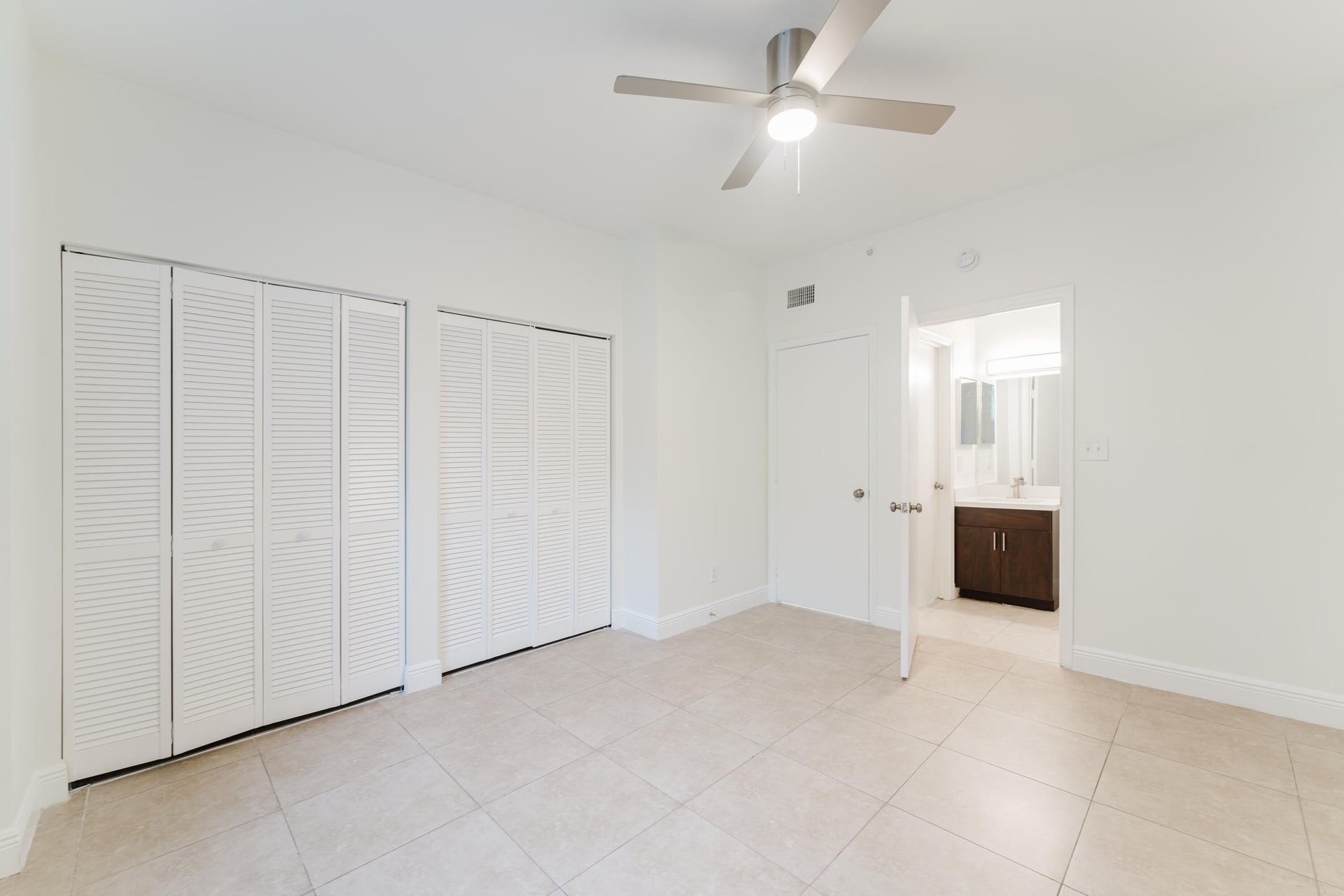 Residence photo 29