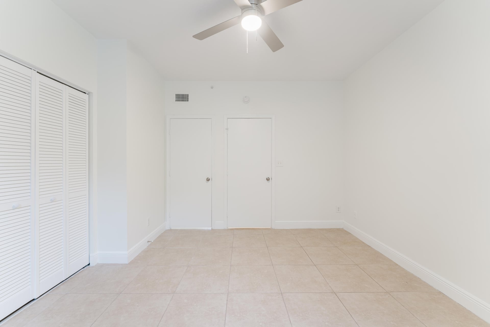 Residence photo 30