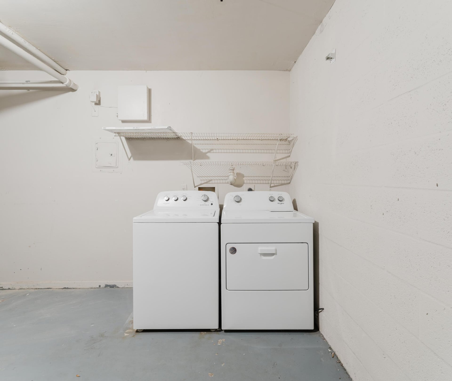Residence photo 32
