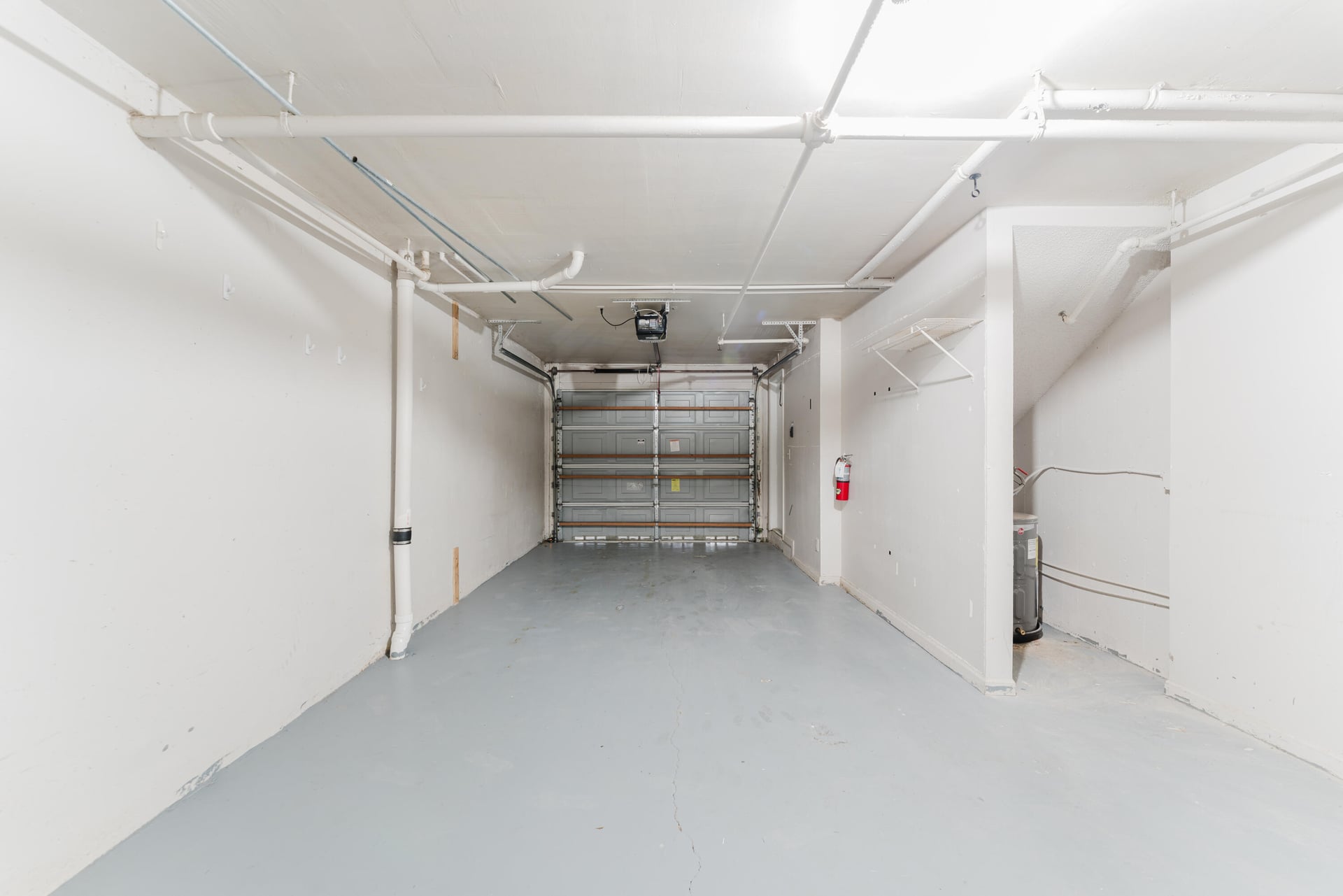 Residence photo 33