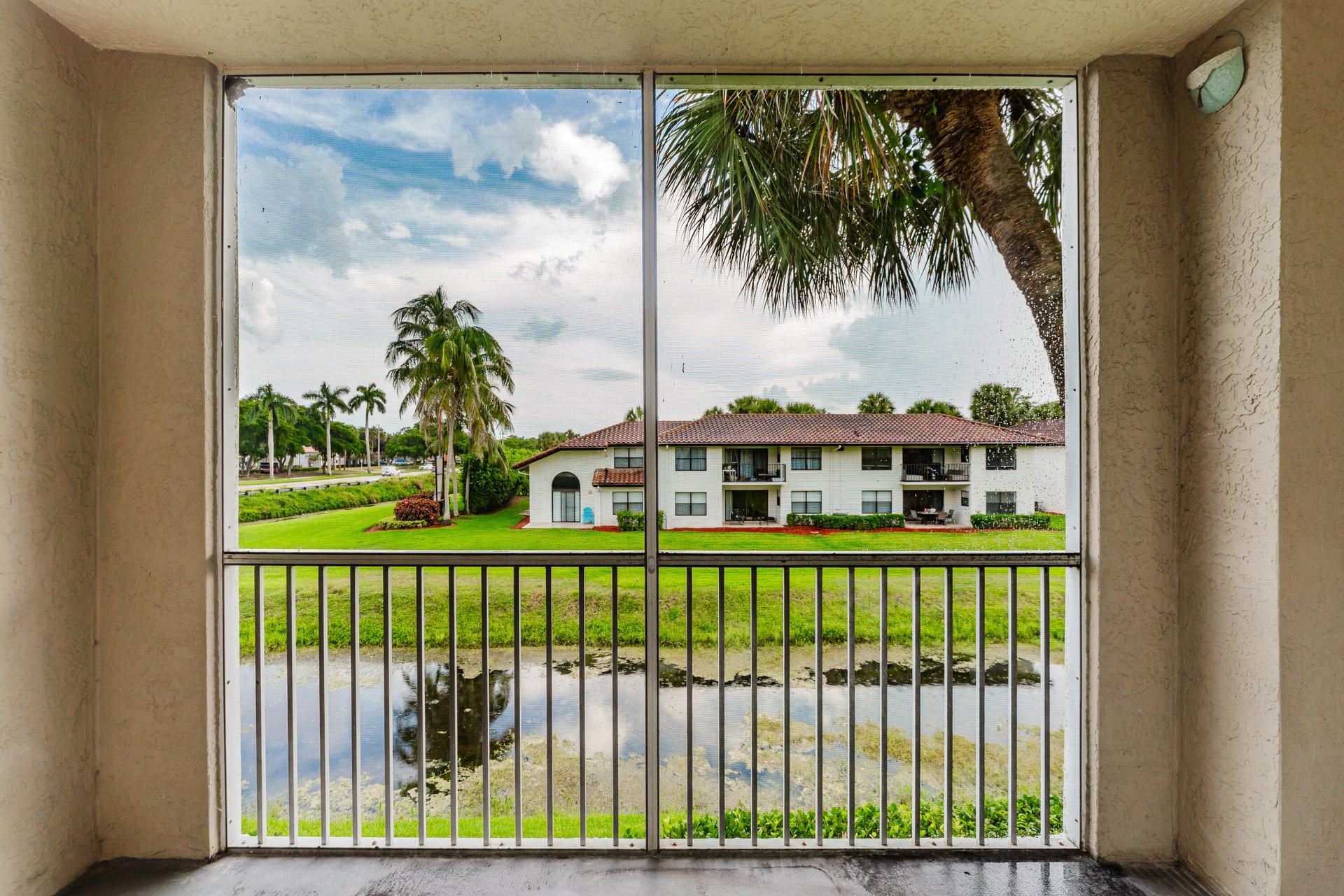 Residence photo 34
