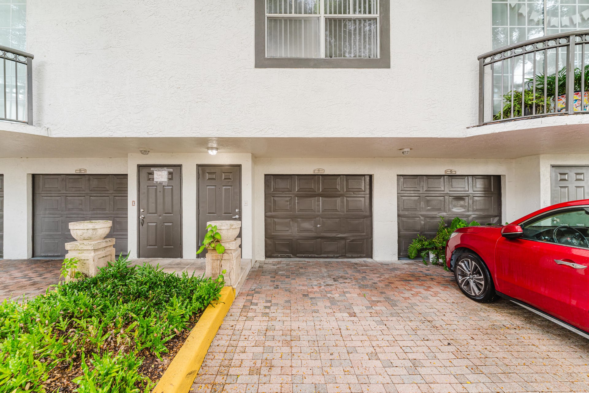 Residence photo 35