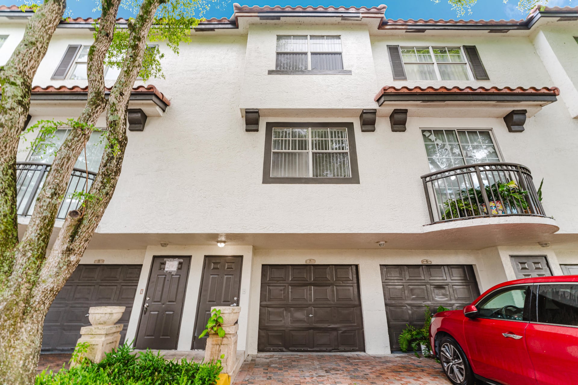 Residence photo 36