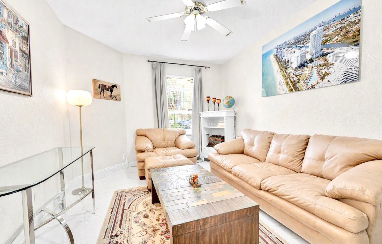  Residence photo 6