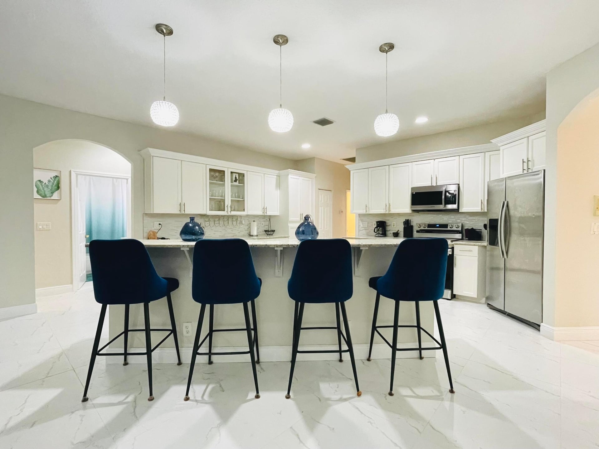  Residence photo 9