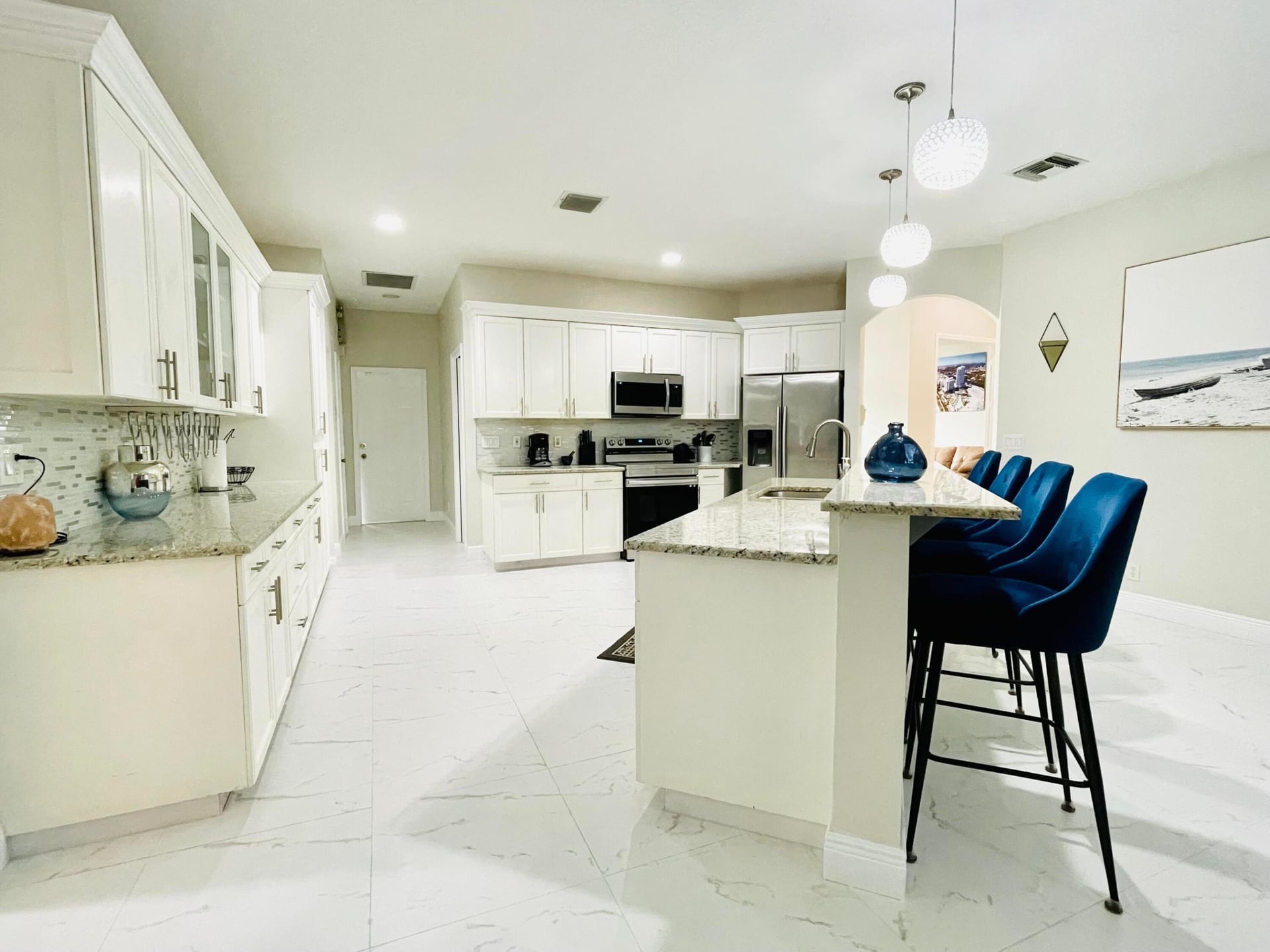  Residence photo 10