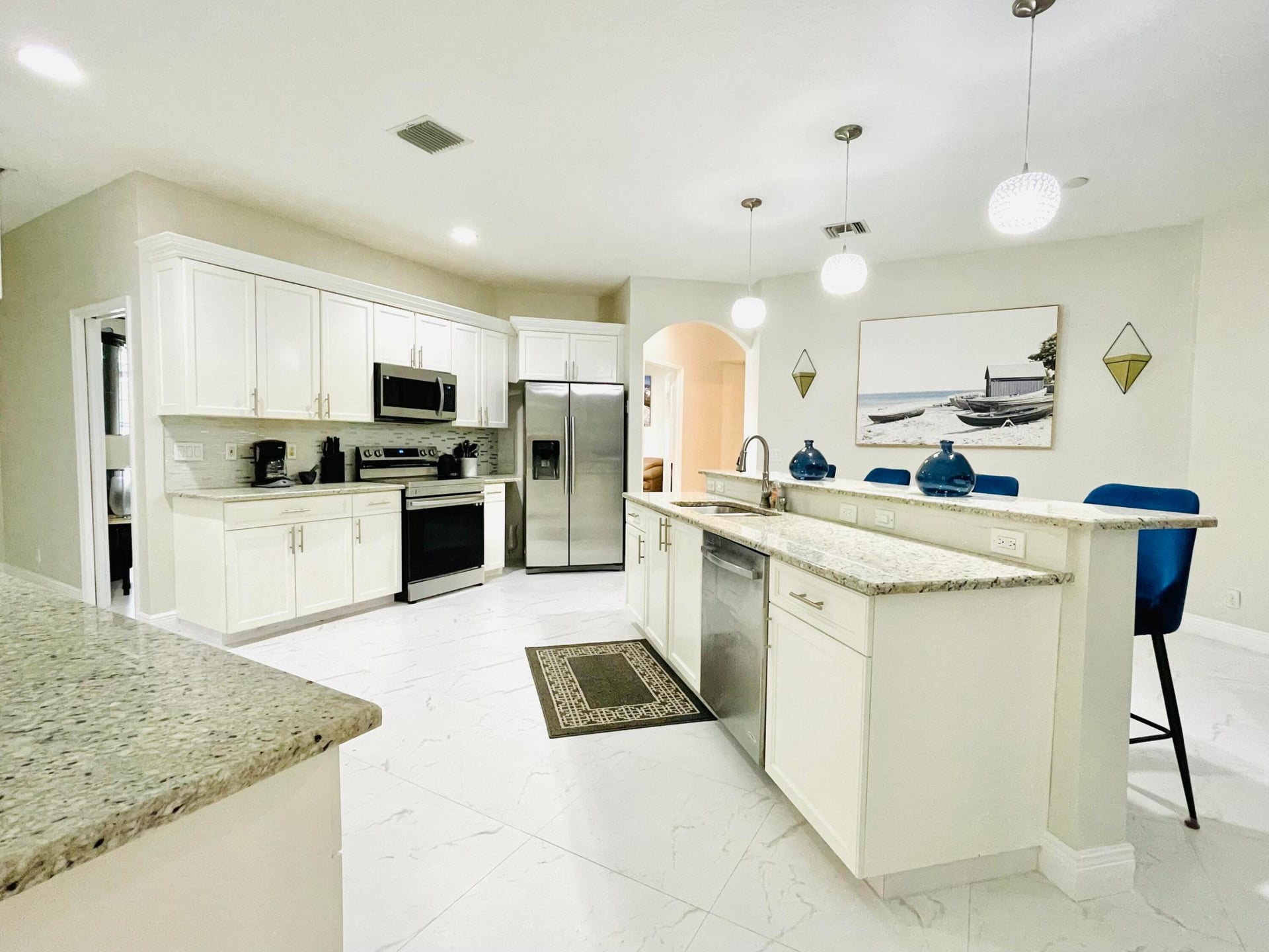  Residence photo 11