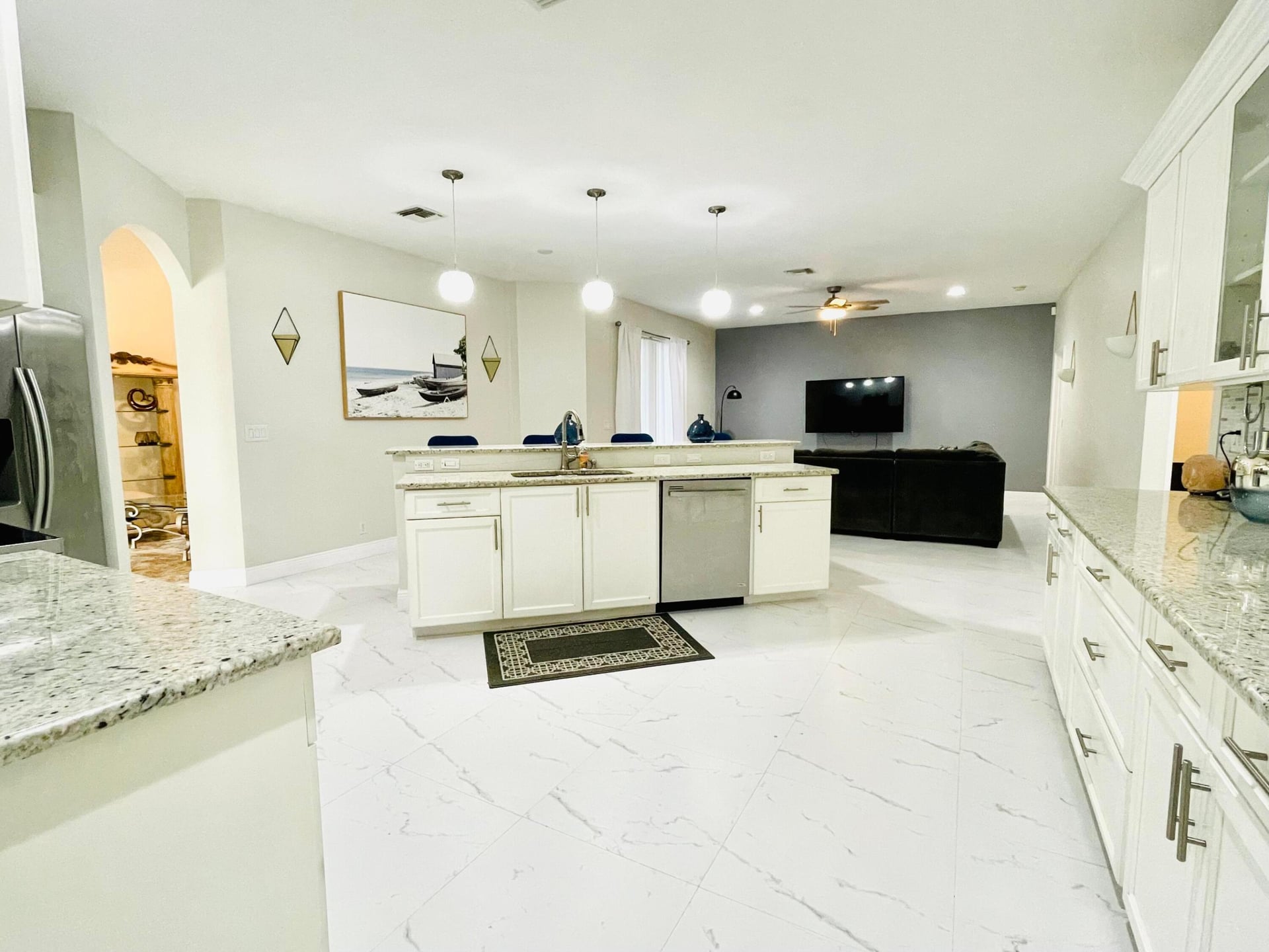  Residence photo 12