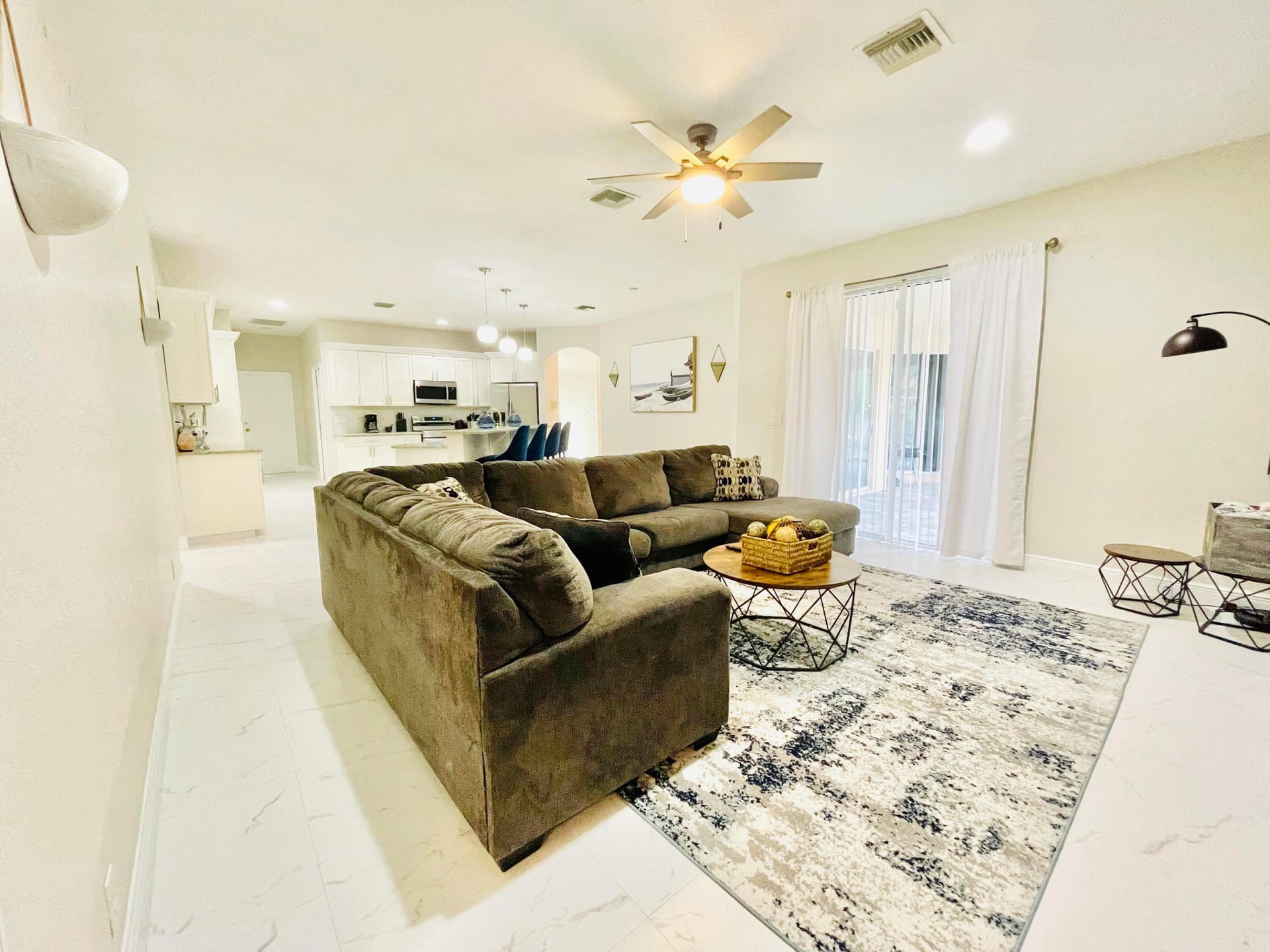  Residence photo 14