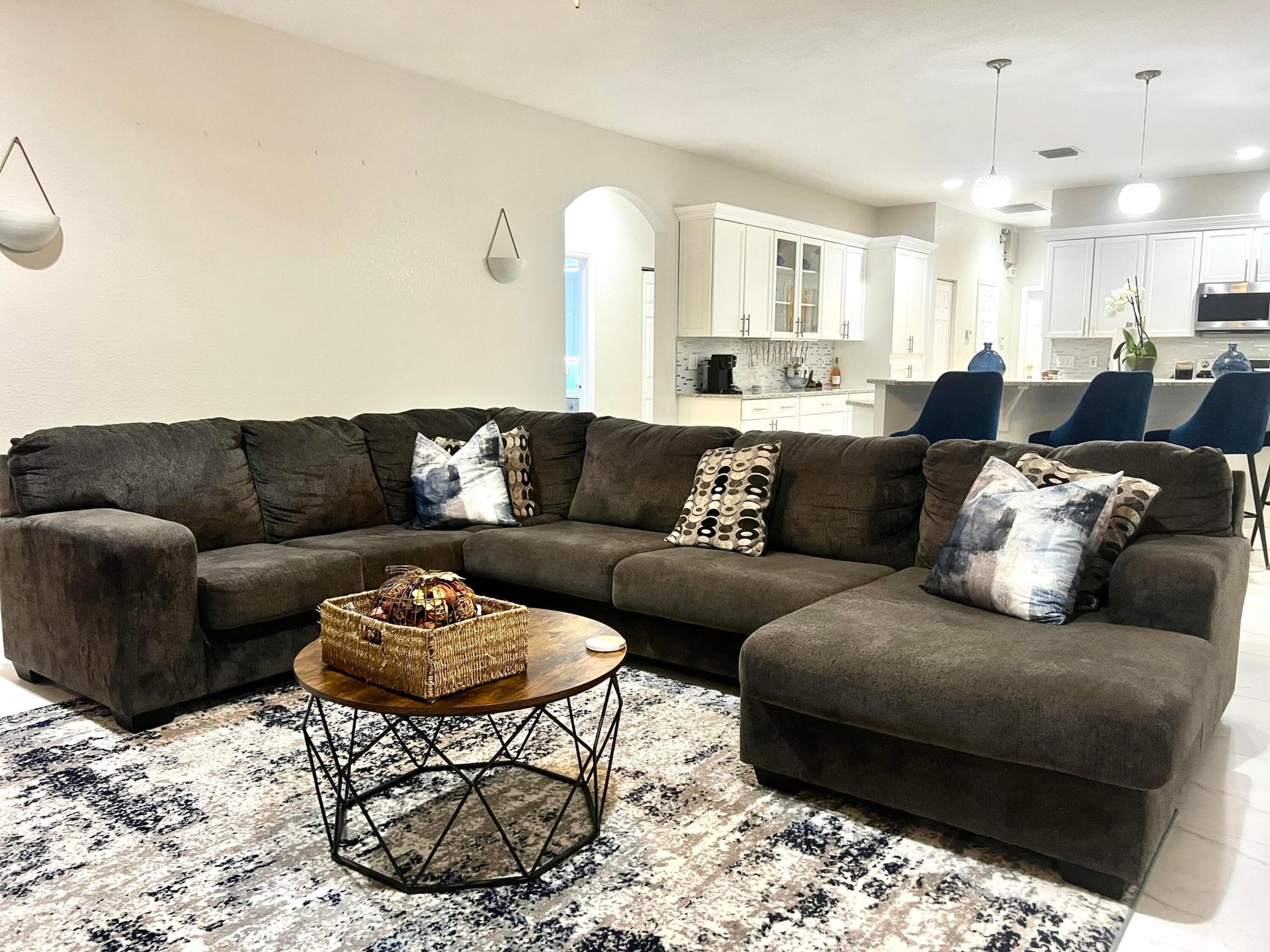  Residence photo 15