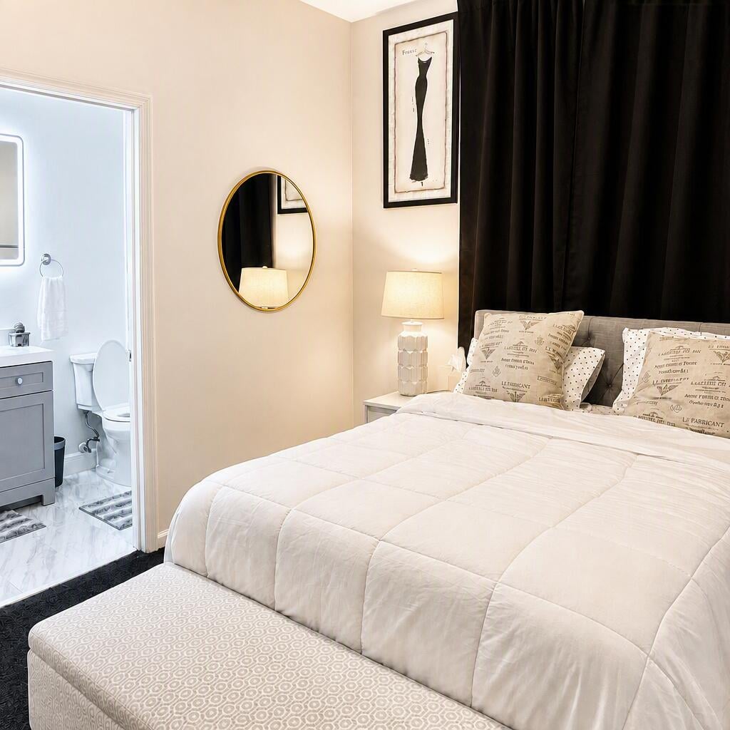  Residence photo 17