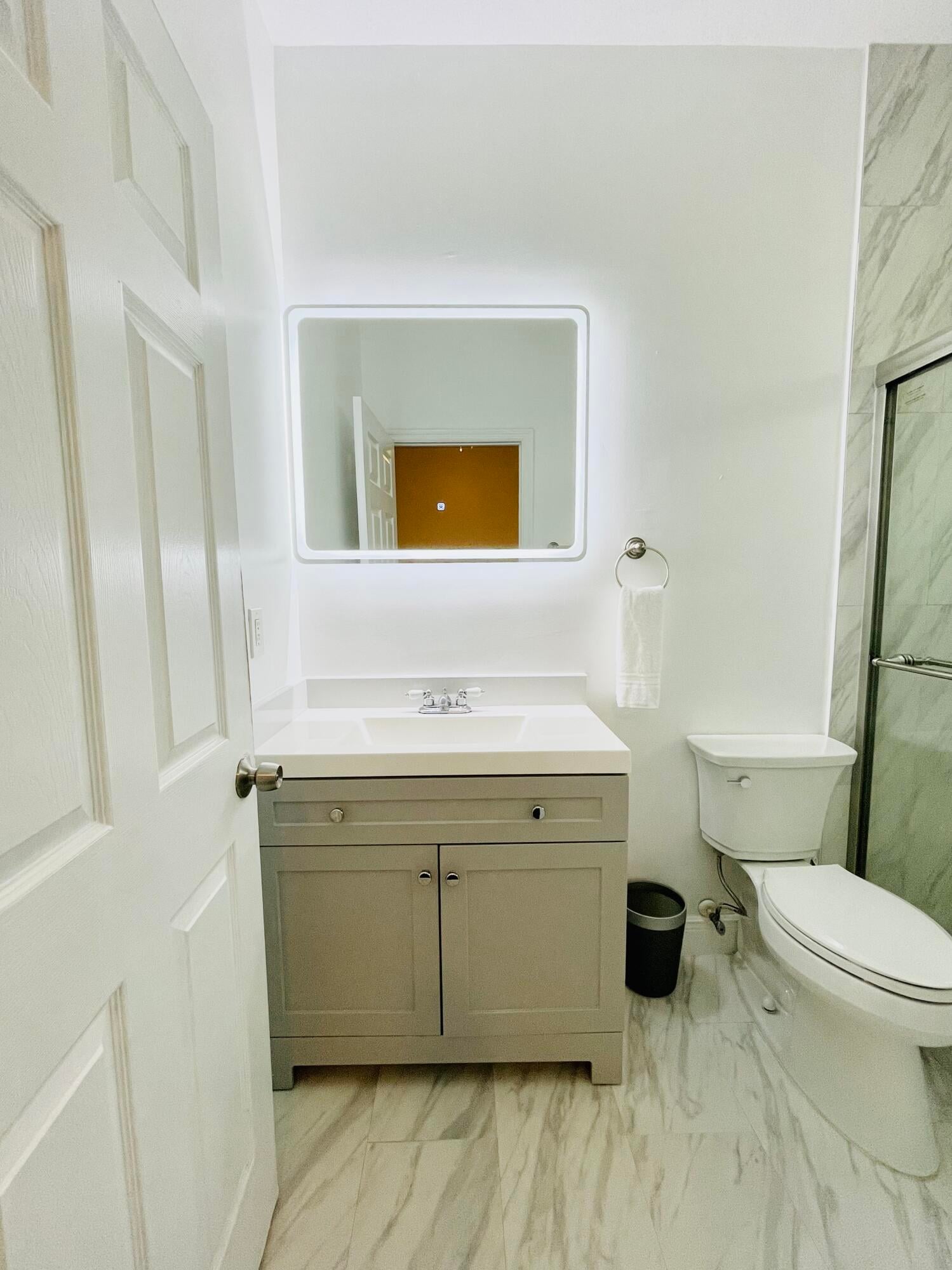  Residence photo 18