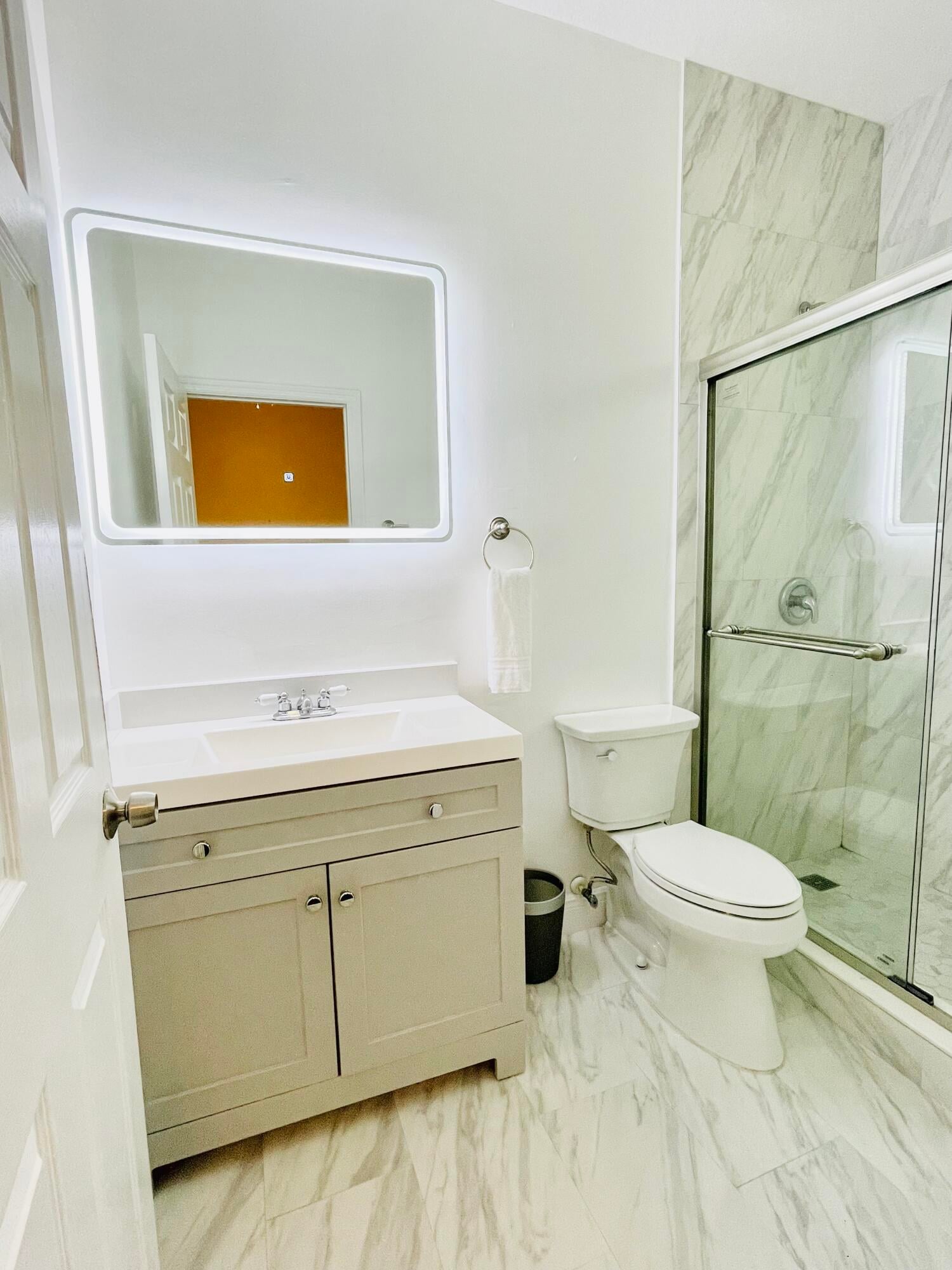  Residence photo 19