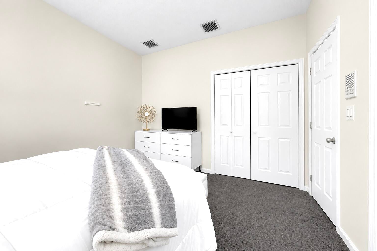  Residence photo 21