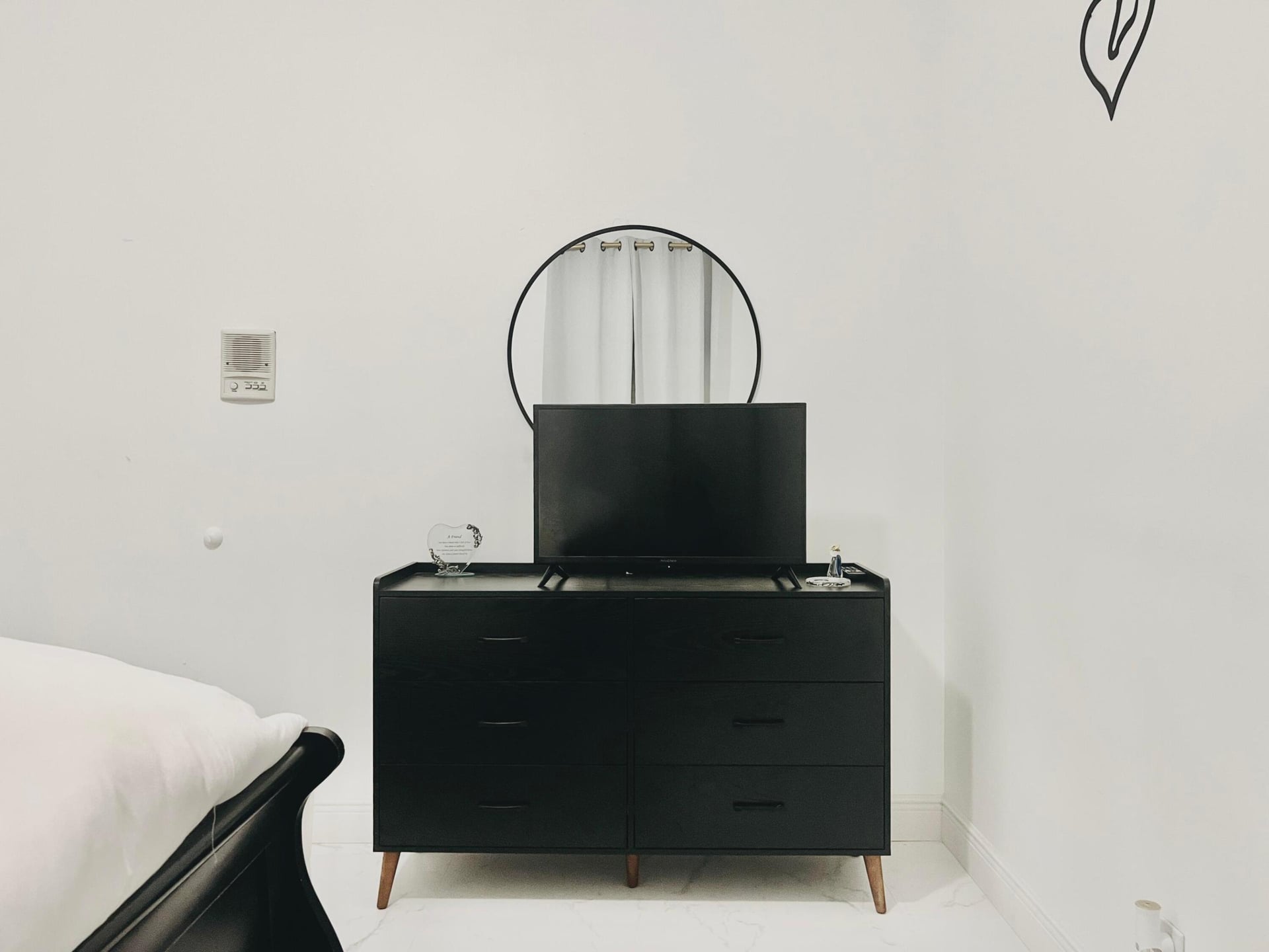  Residence photo 23