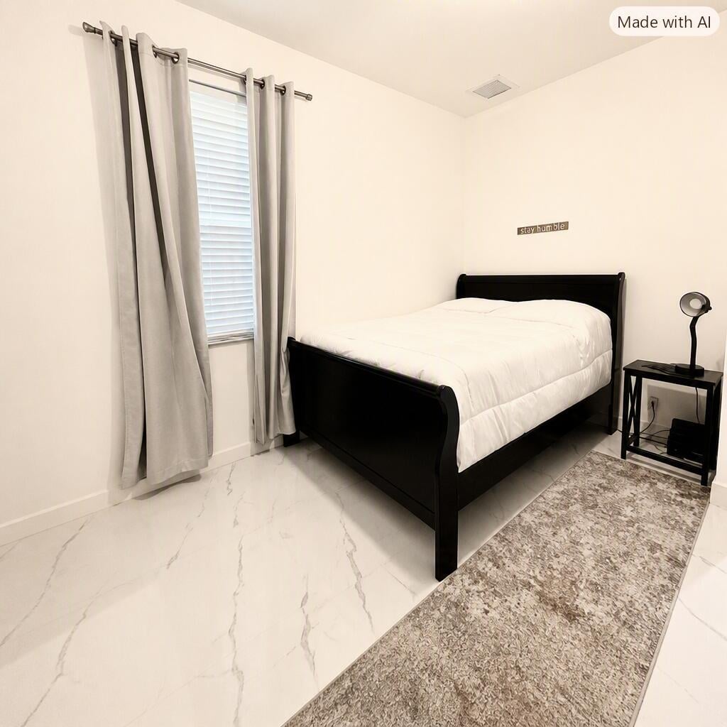  Residence photo 25