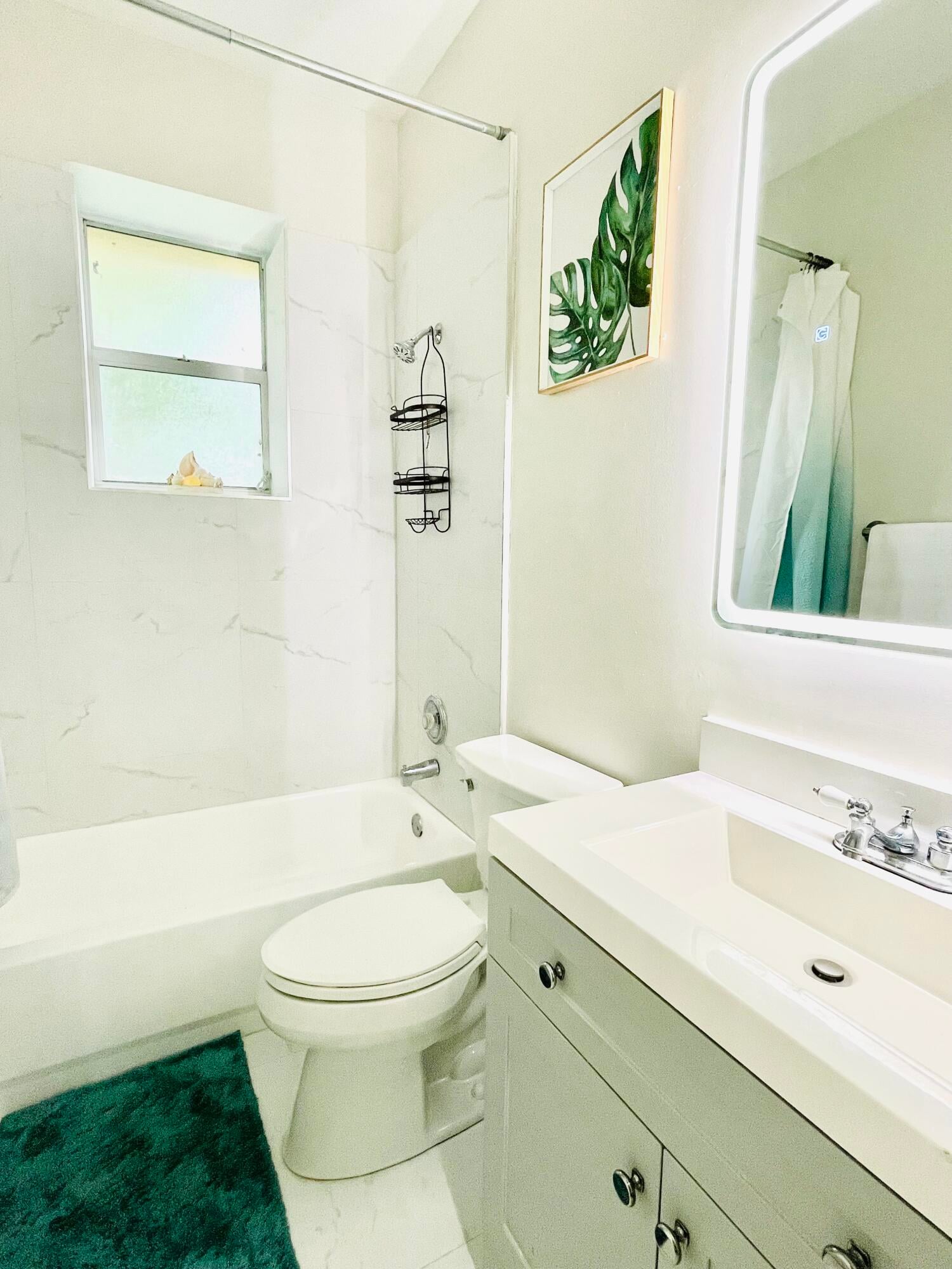  Residence photo 27