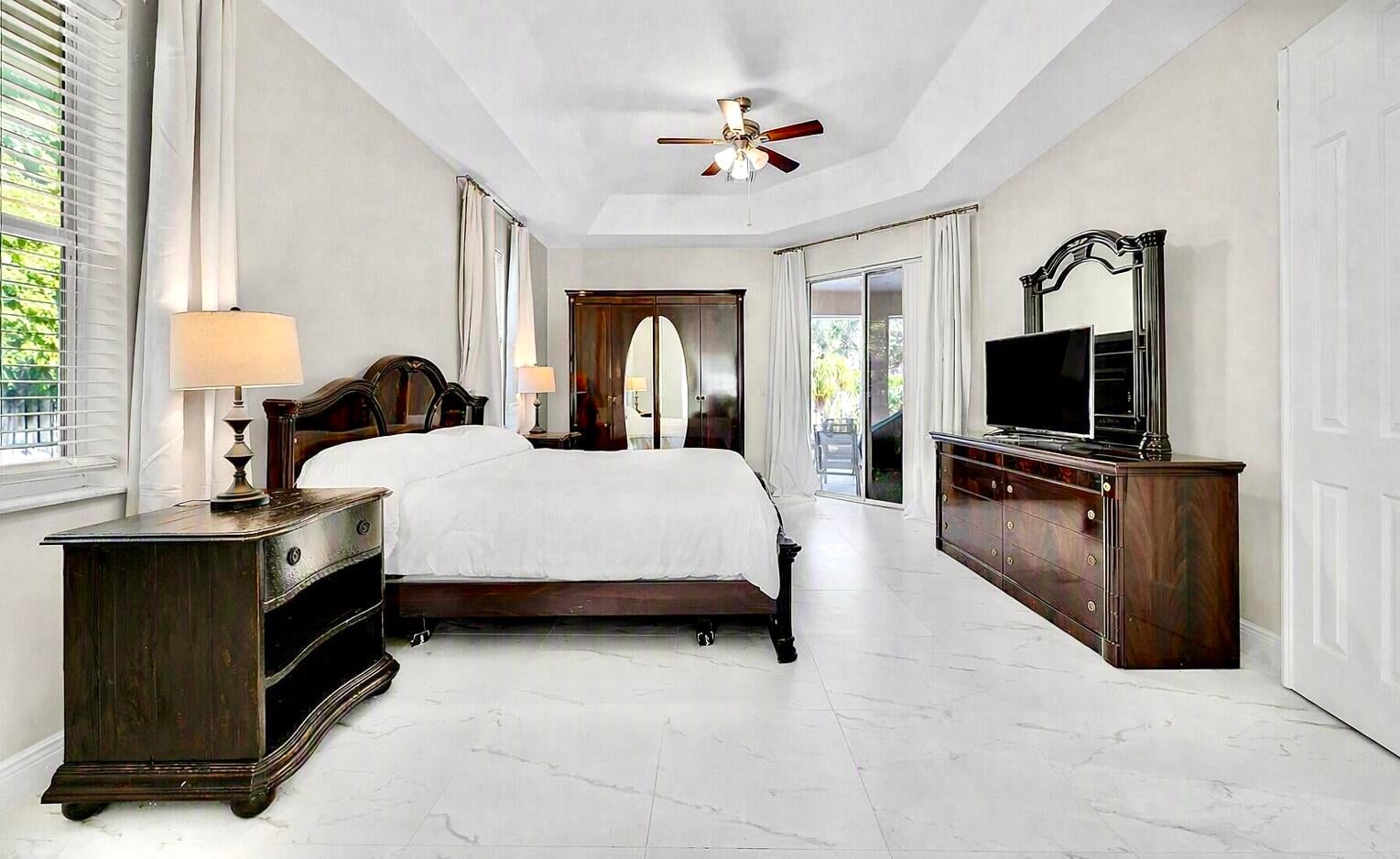  Residence photo 31