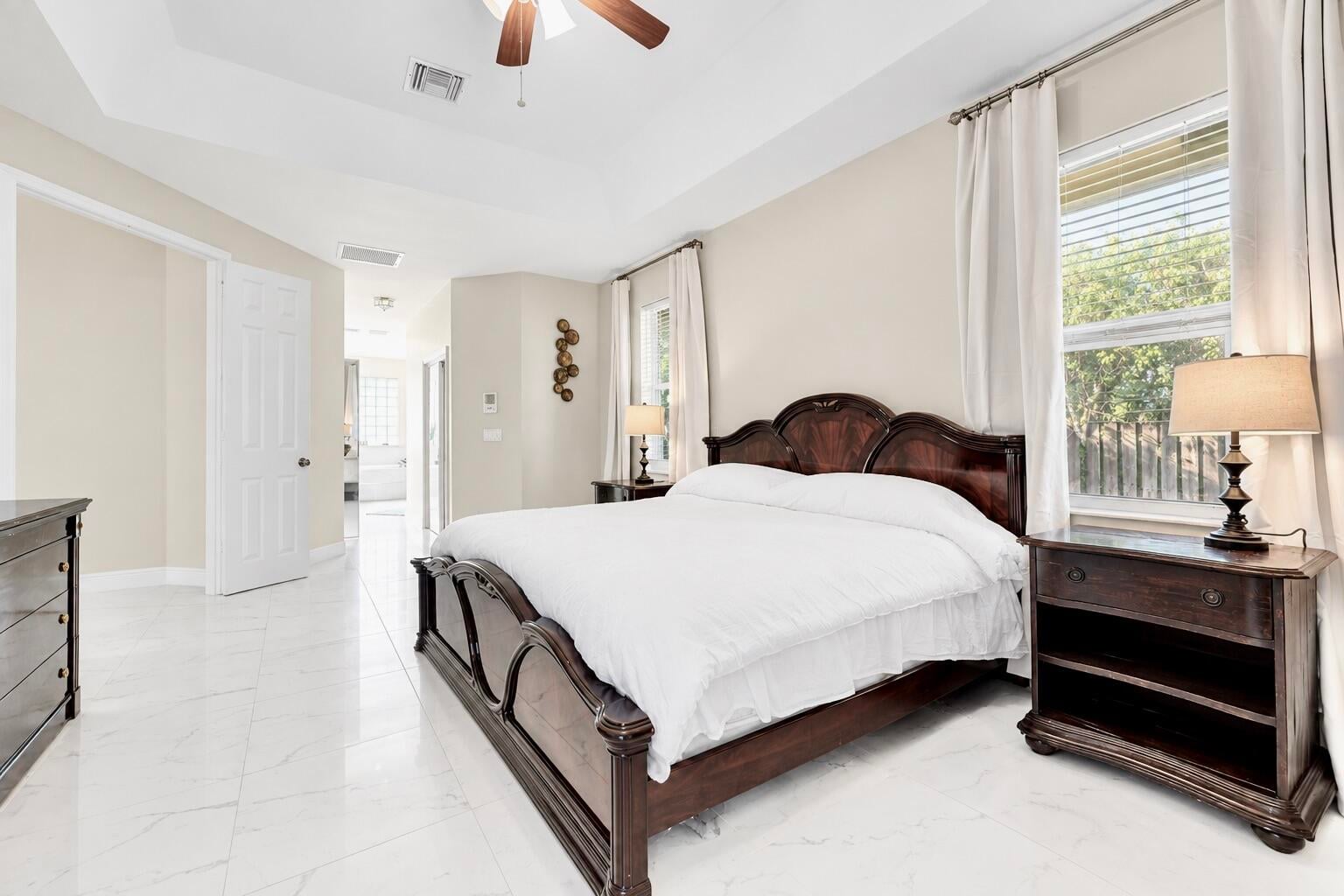  Residence photo 32