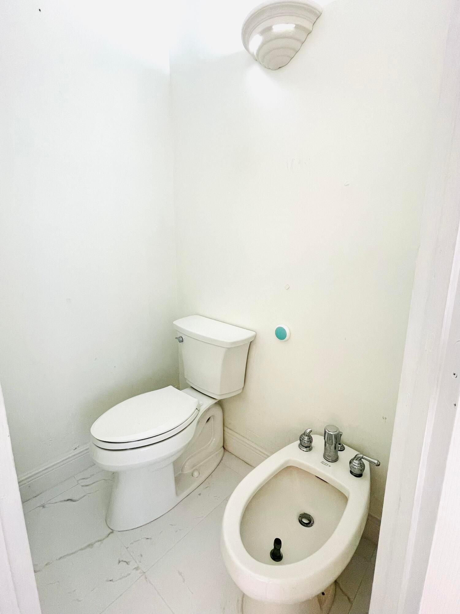  Residence photo 34
