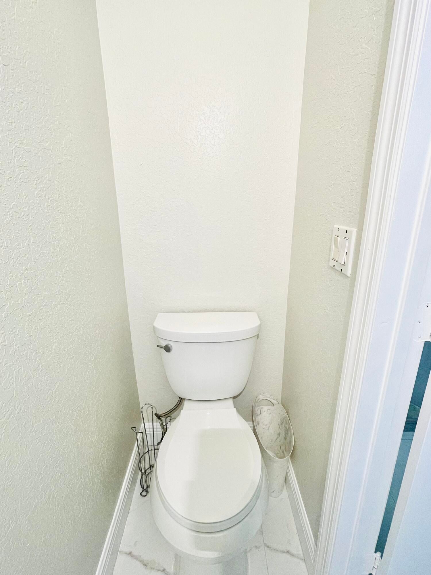  Residence photo 38