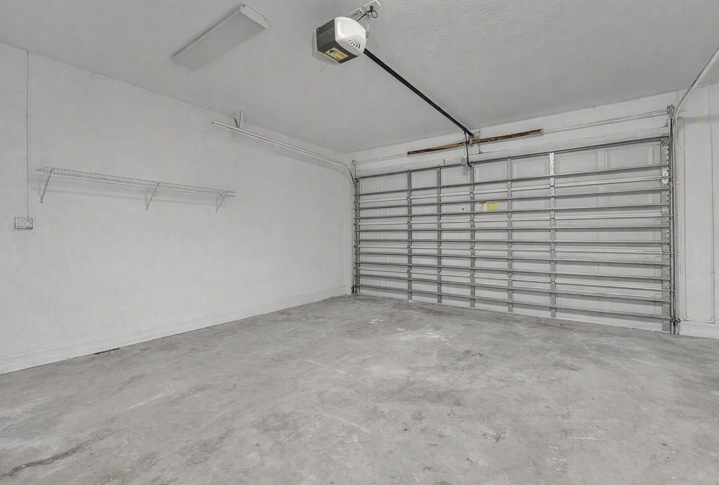  Residence photo 40
