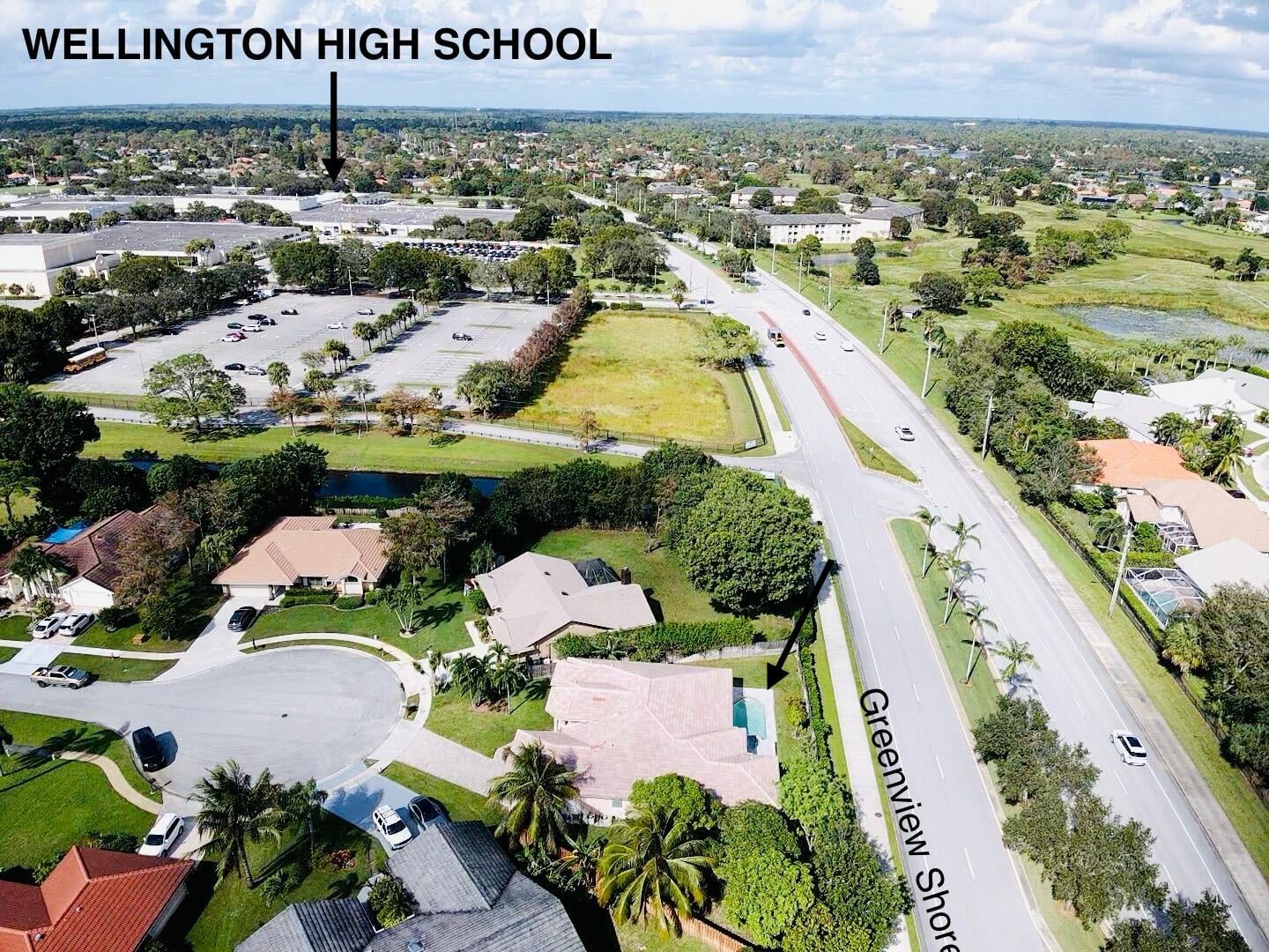  Residence photo 45