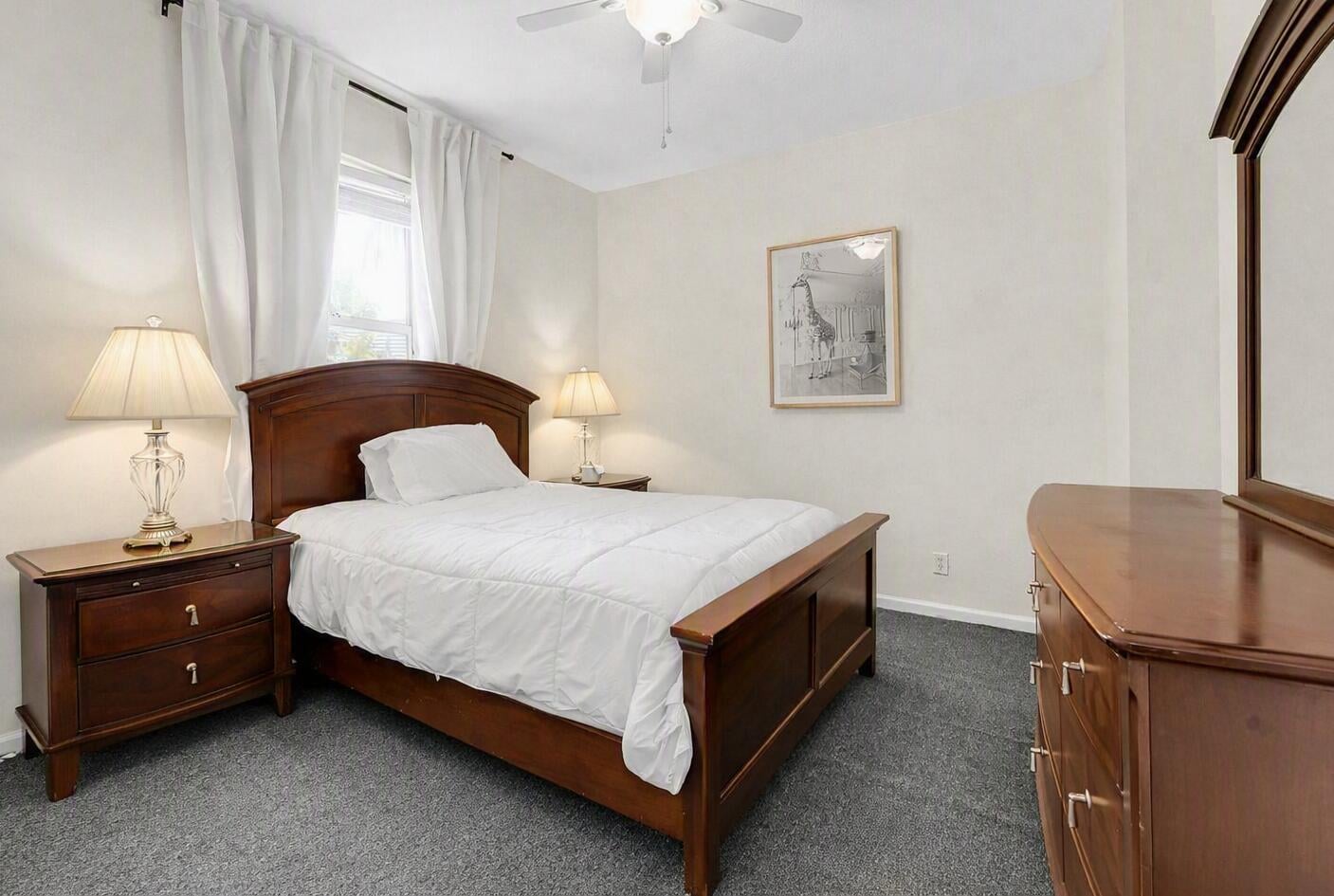  Residence photo 49