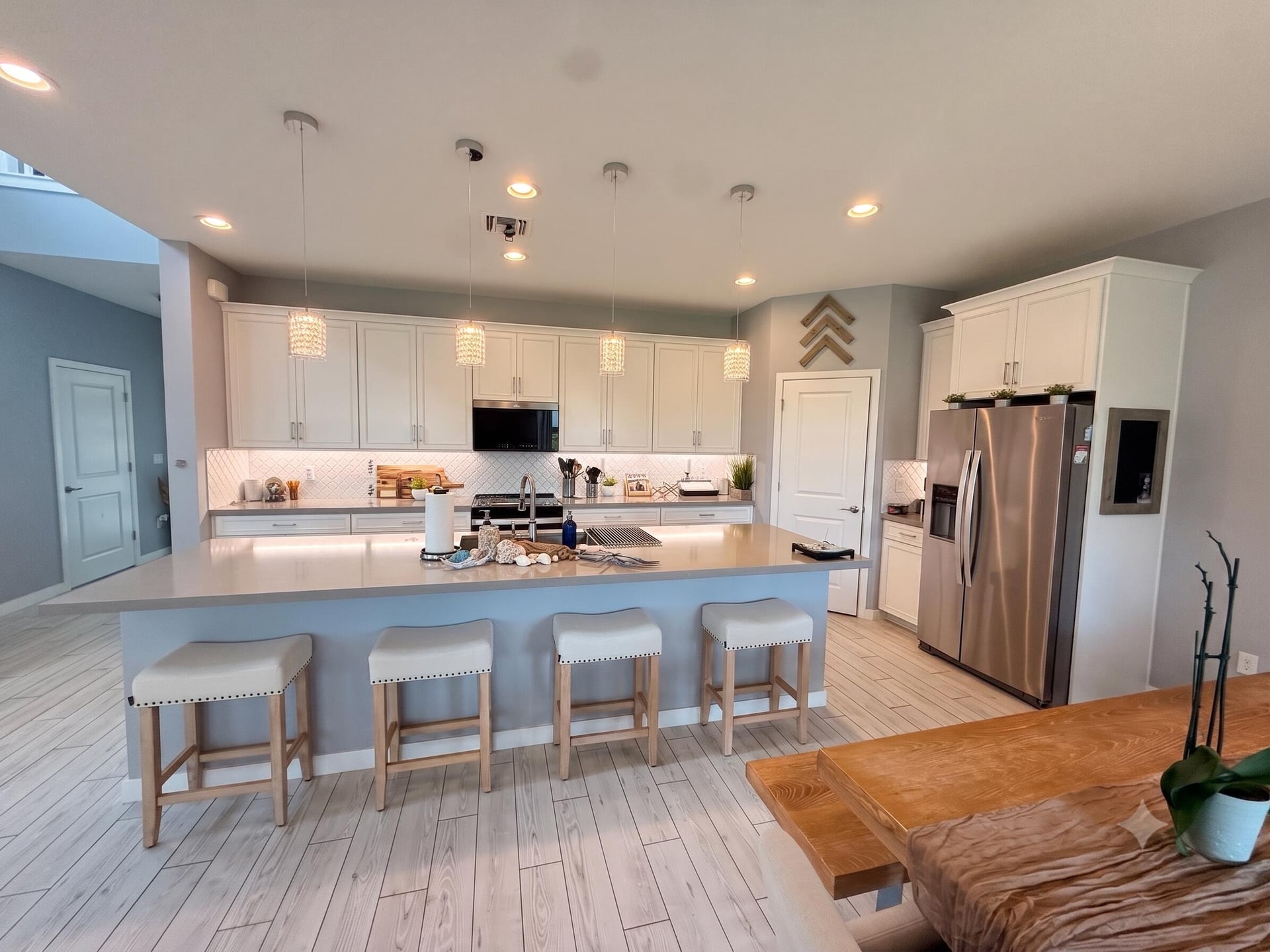 Residence photo 3