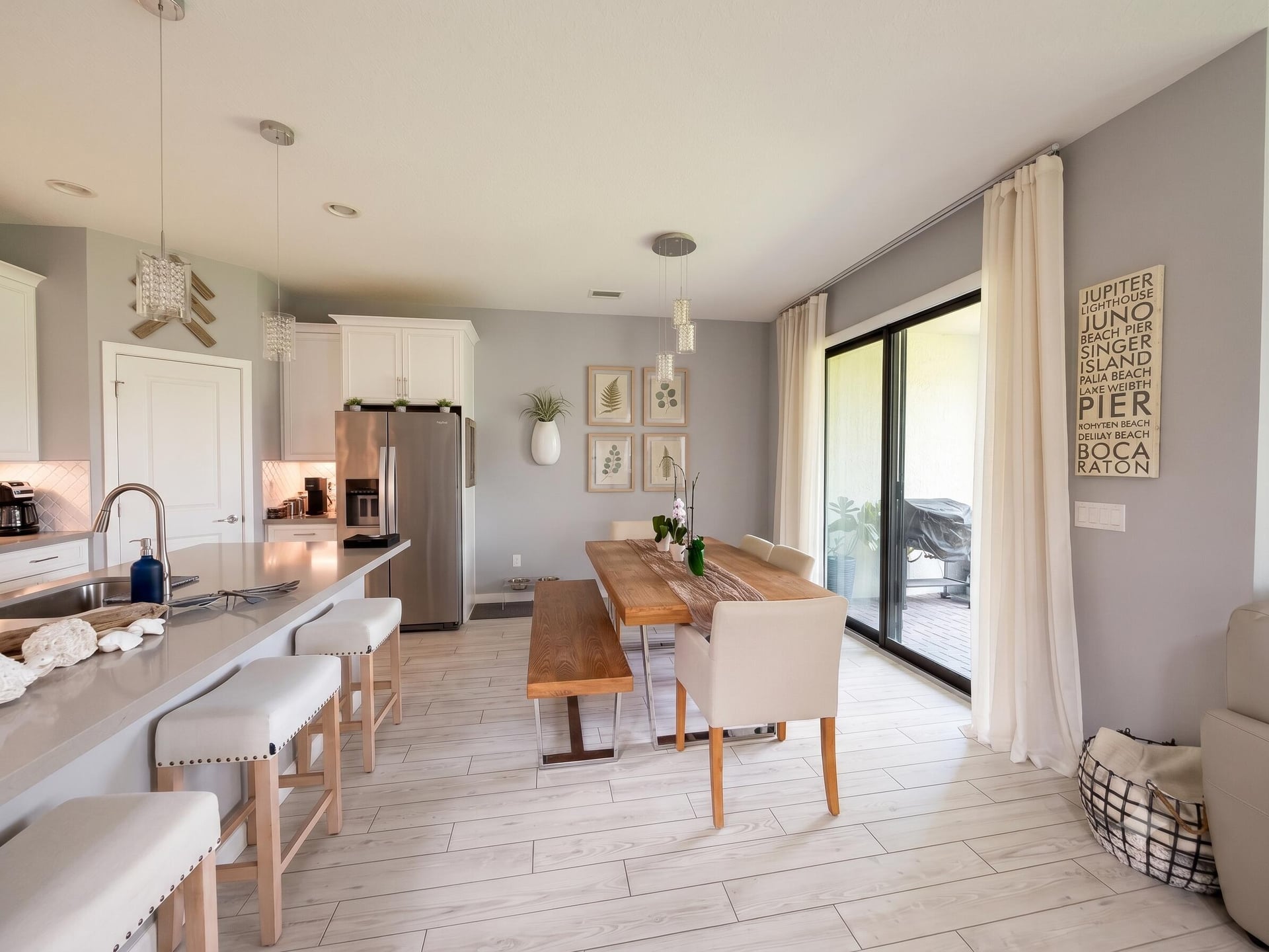 Residence photo 6