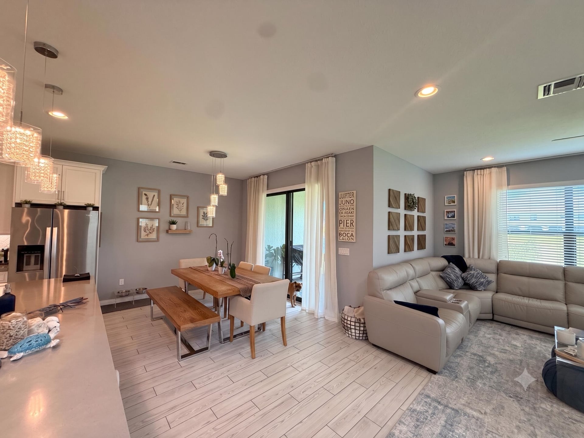 Residence photo 8