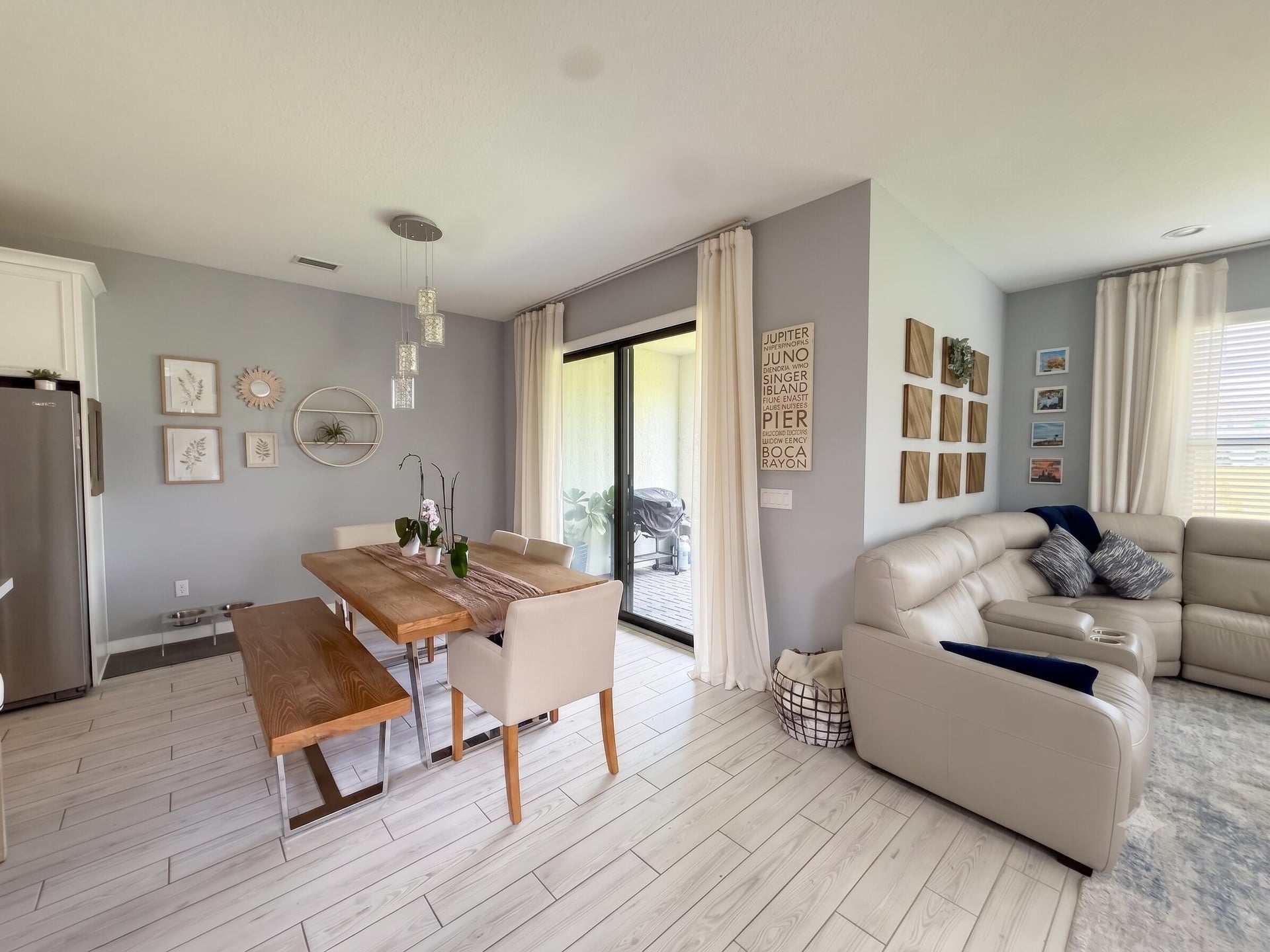 Residence photo 9