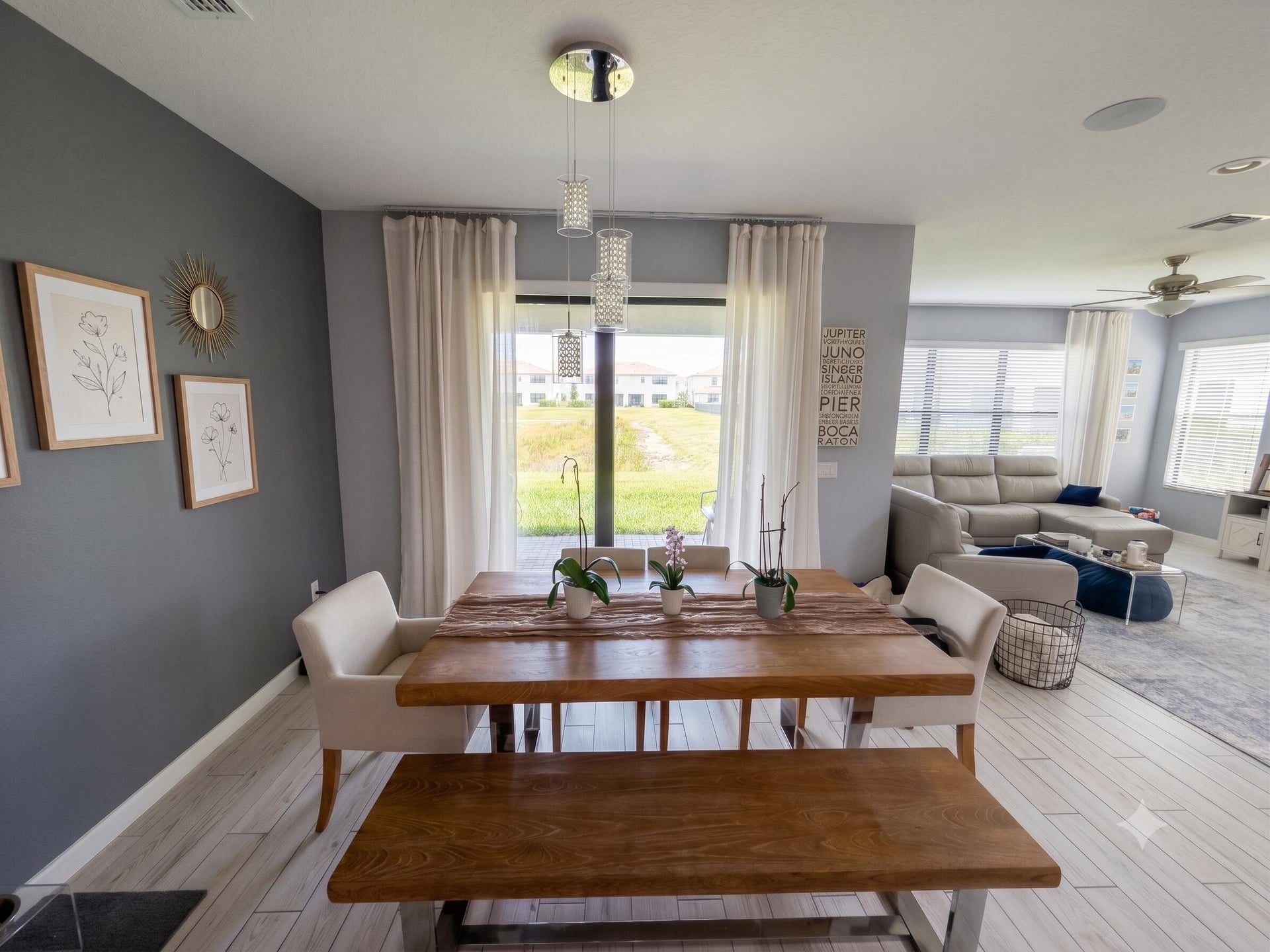 Residence photo 10