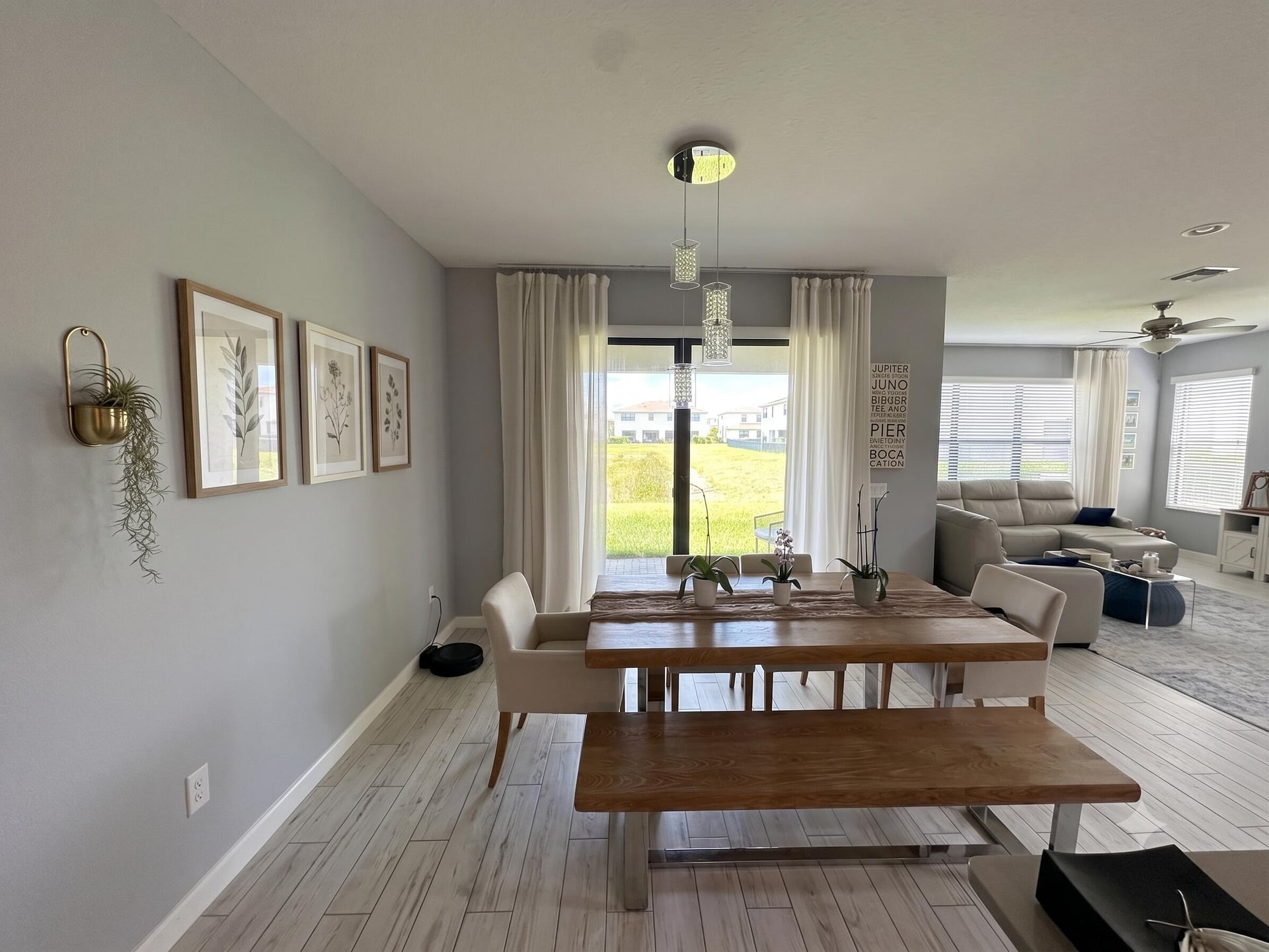 Residence photo 11