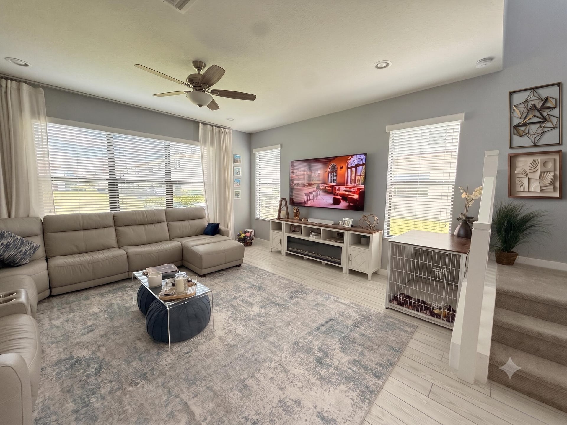 Residence photo 12