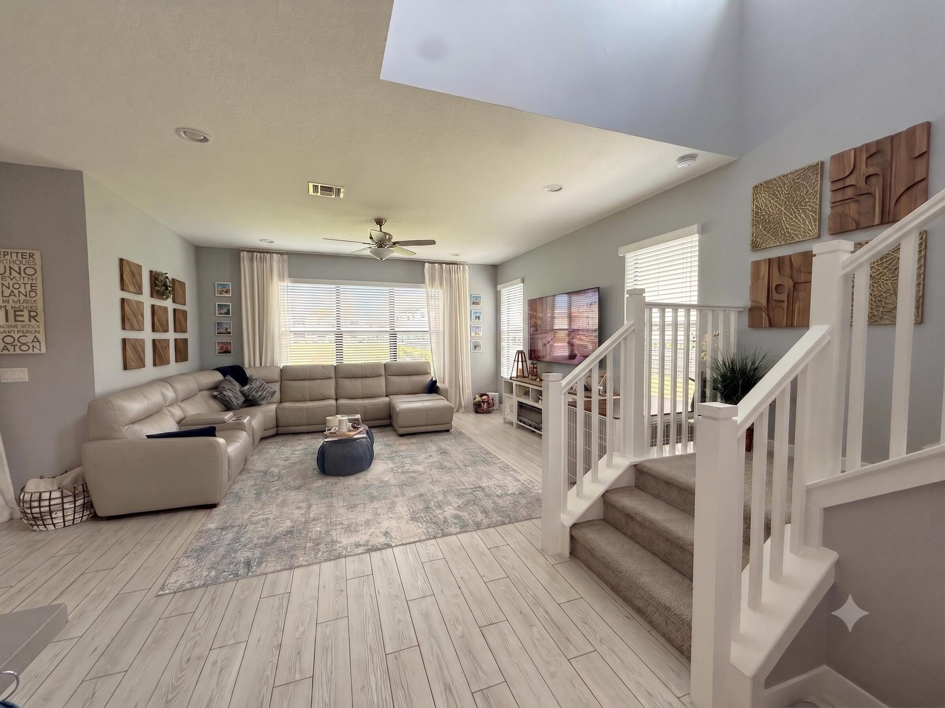 Residence photo 13