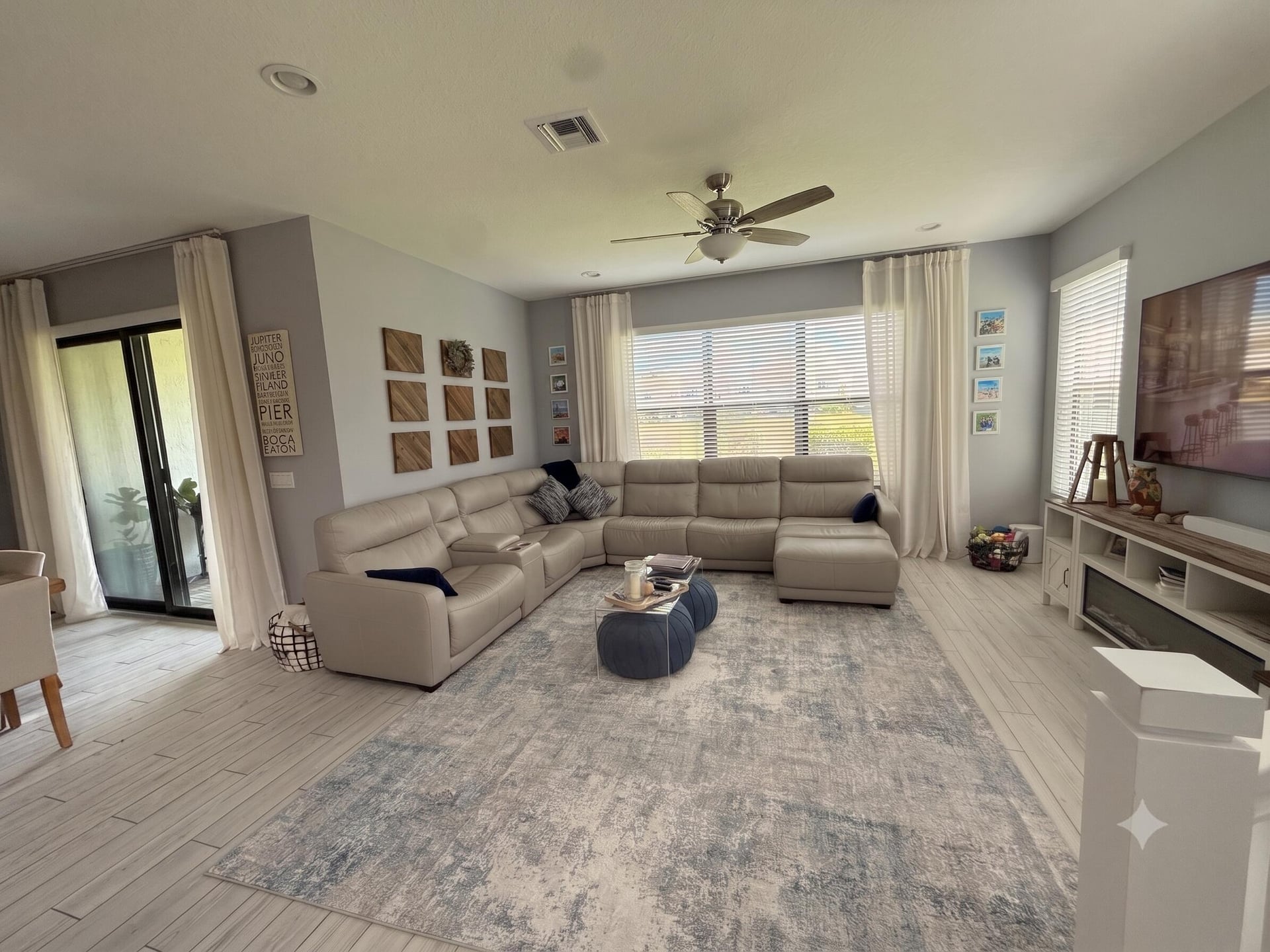 Residence photo 14