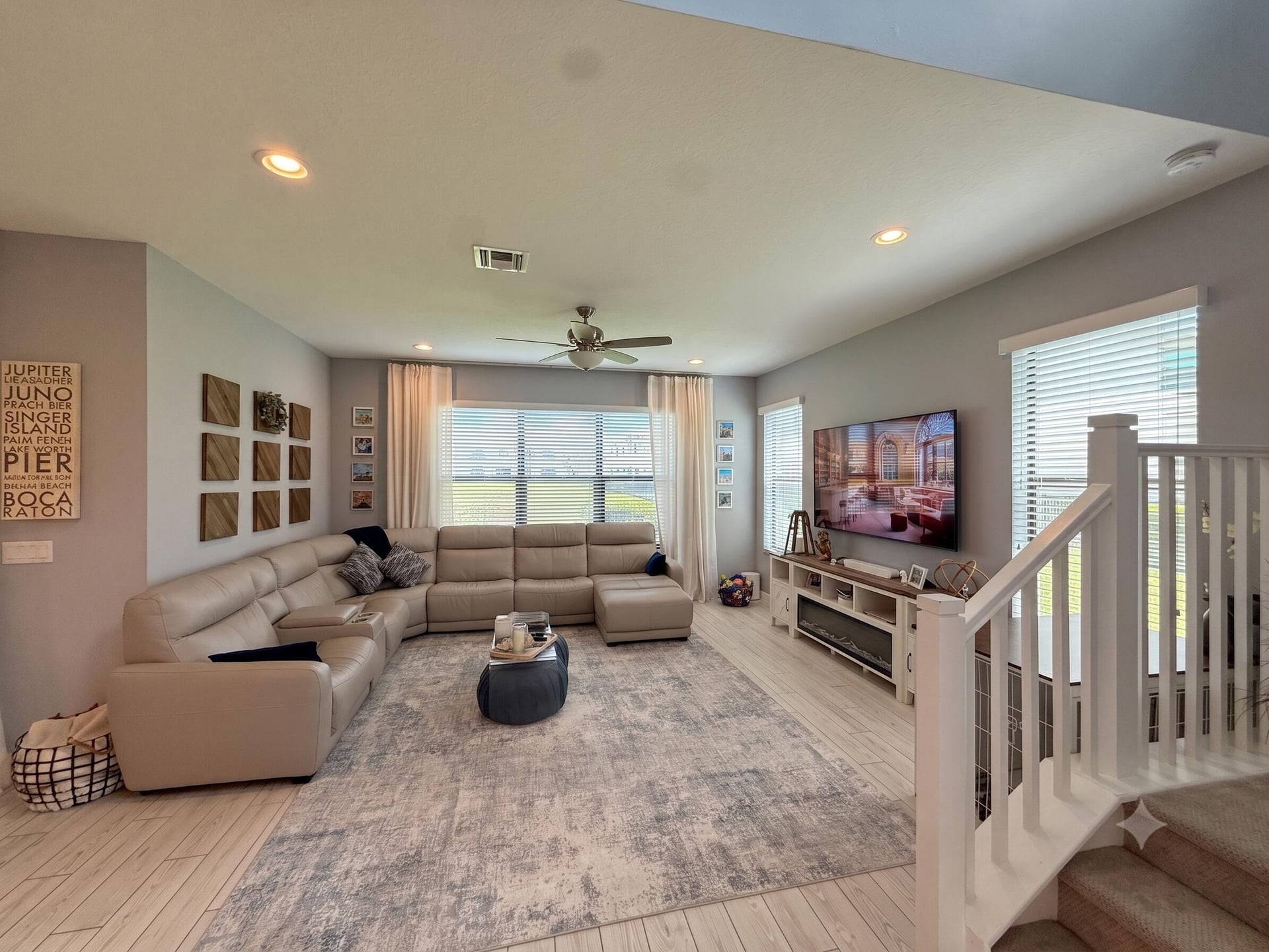 Residence photo 15