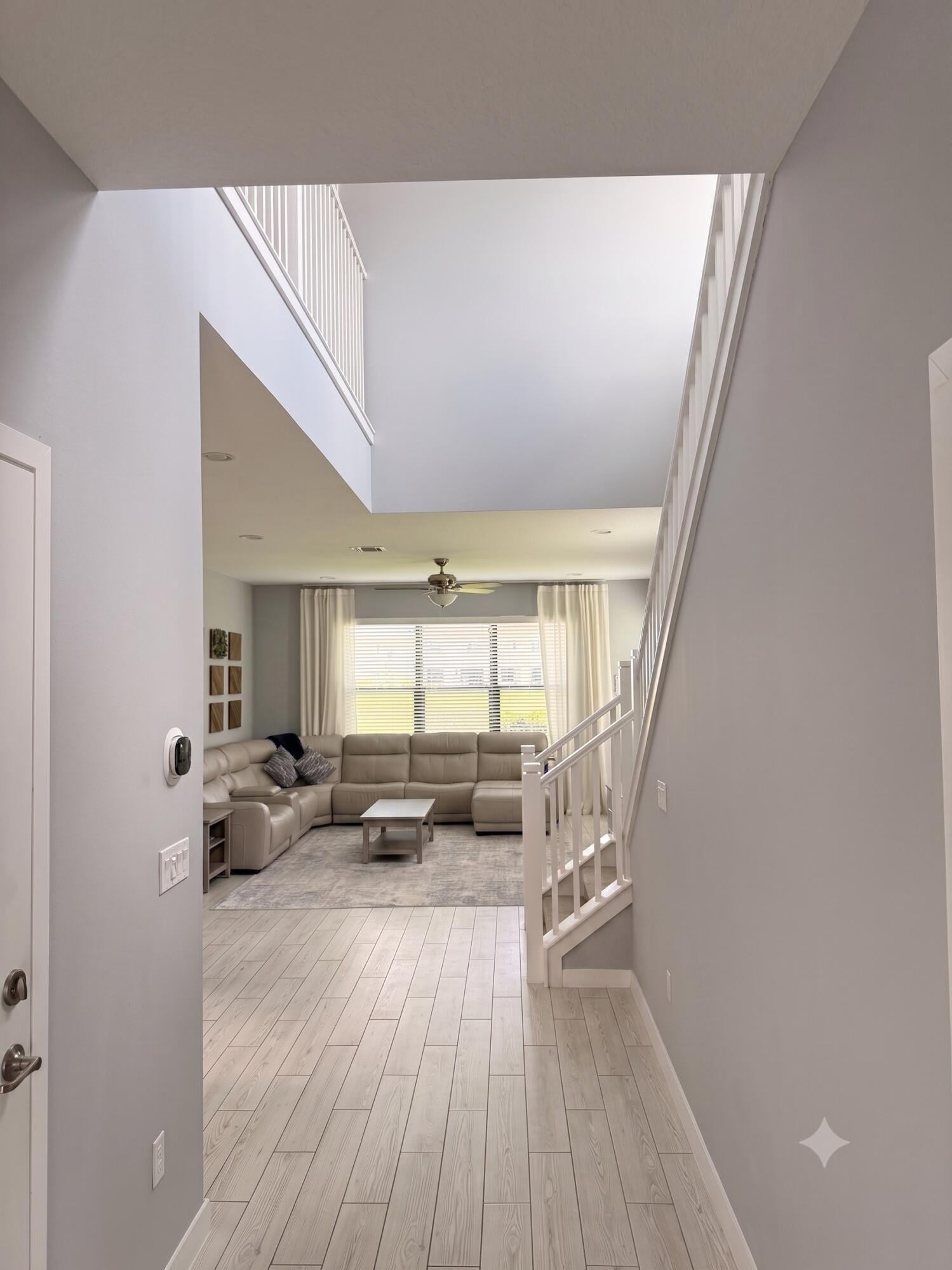Residence photo 19