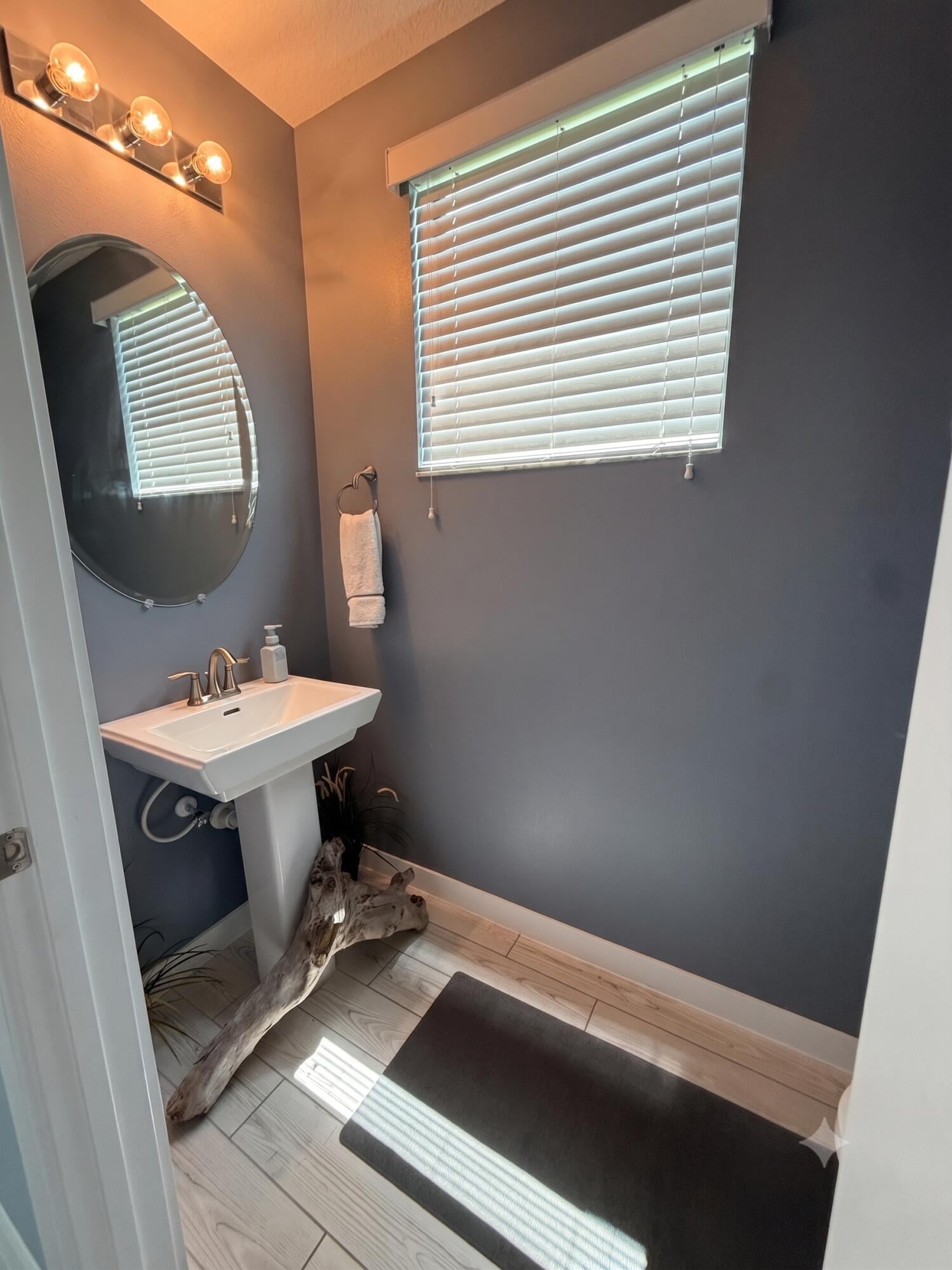 Residence photo 20