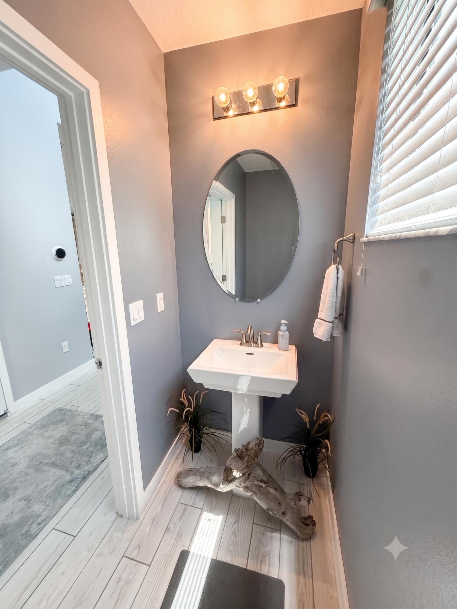 Residence photo 21