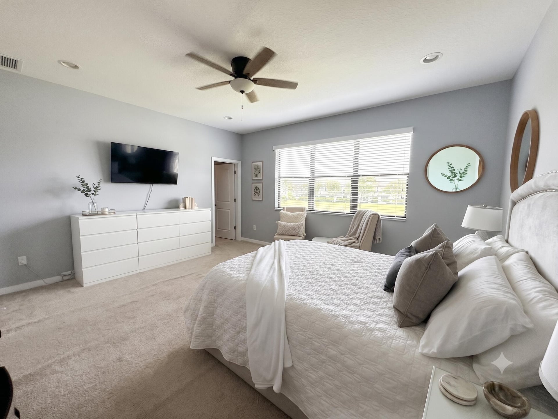 Residence photo 23