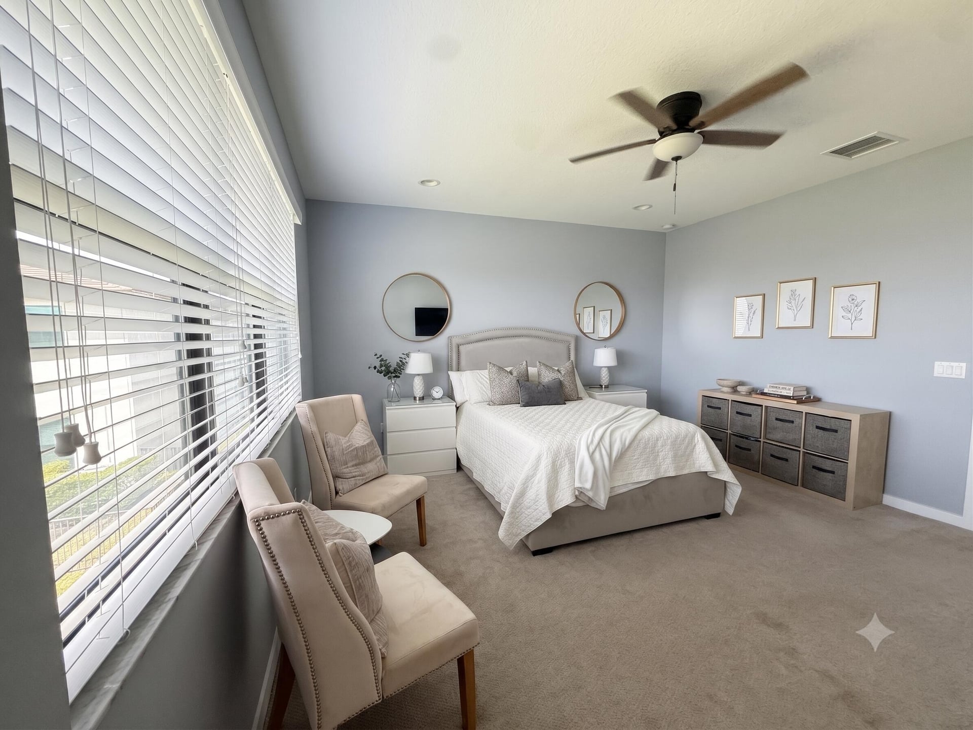 Residence photo 25