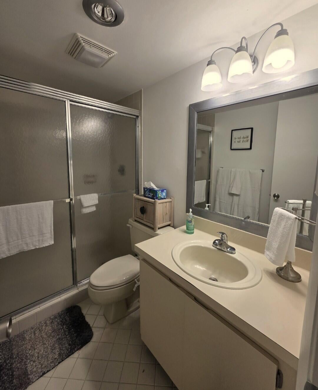  Unit 14A photo 11