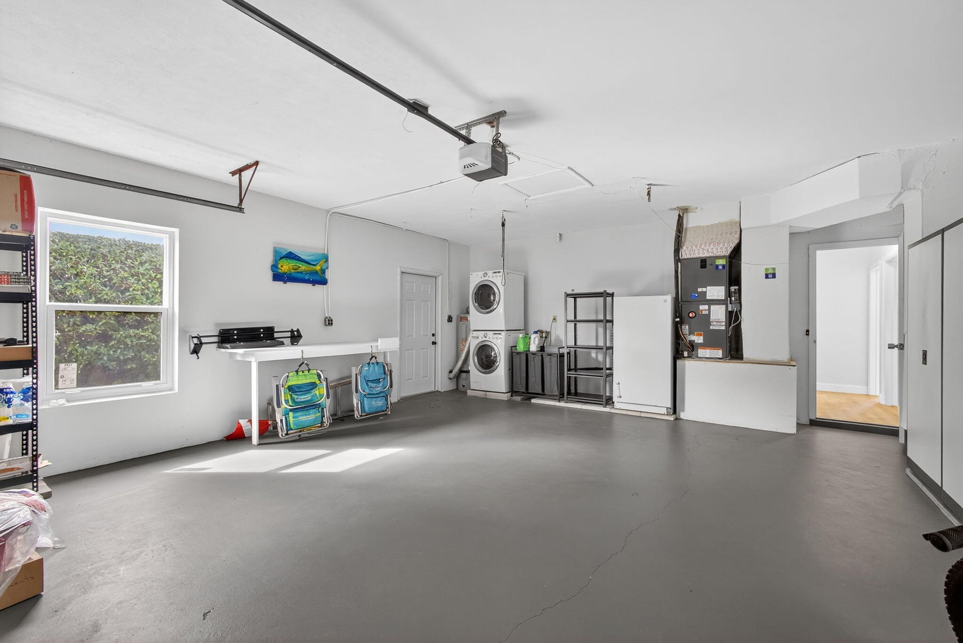 Palm Beach Isles Residence photo 5