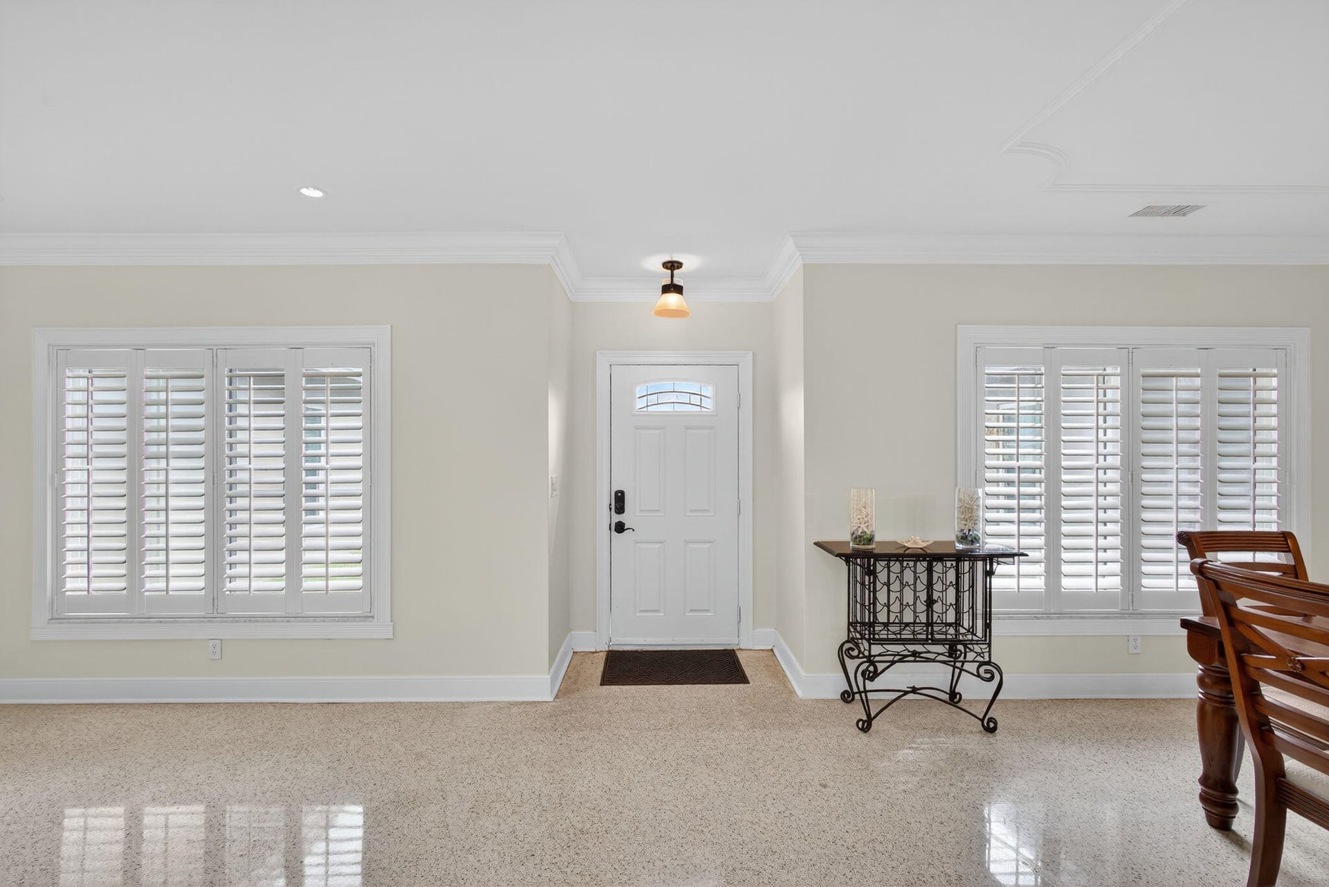 Palm Beach Isles Residence photo 8