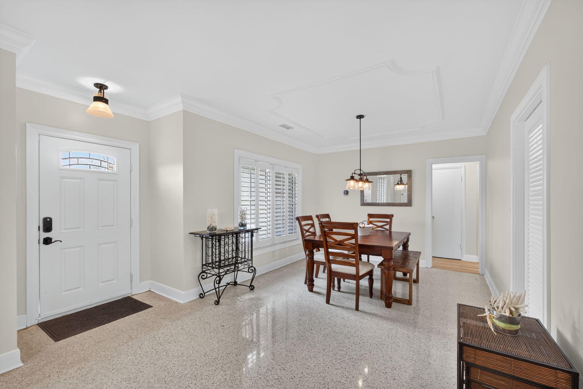 Palm Beach Isles Residence photo 10