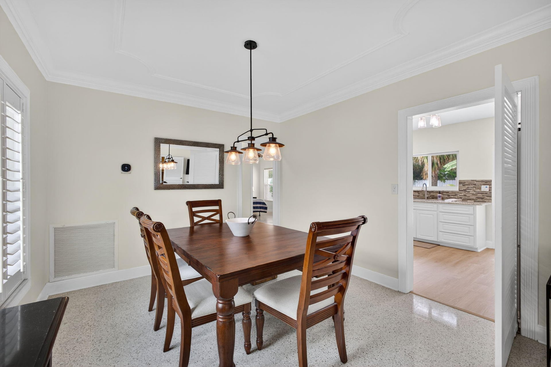 Palm Beach Isles Residence photo 21