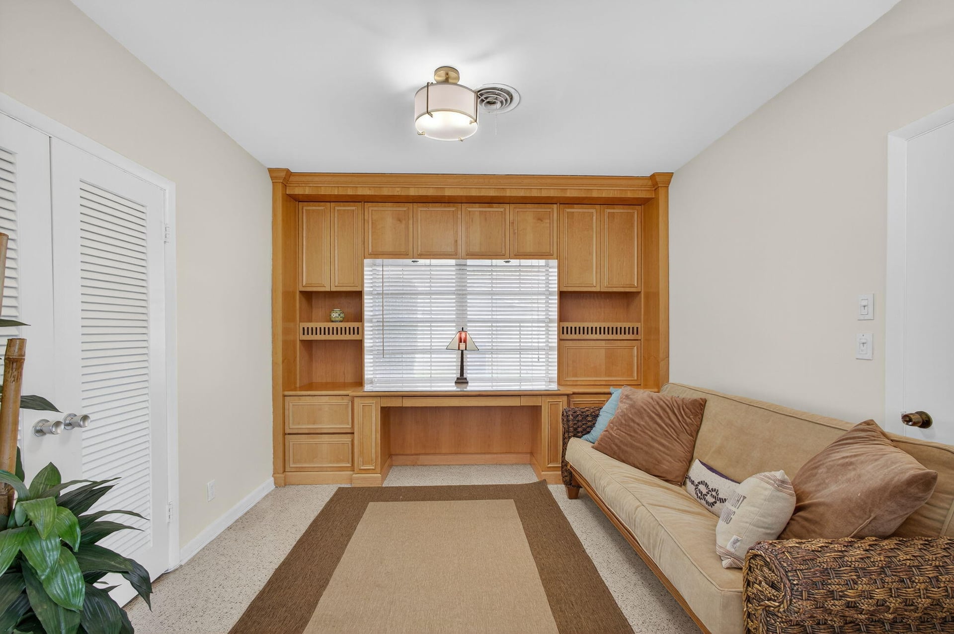 Palm Beach Isles Residence photo 29